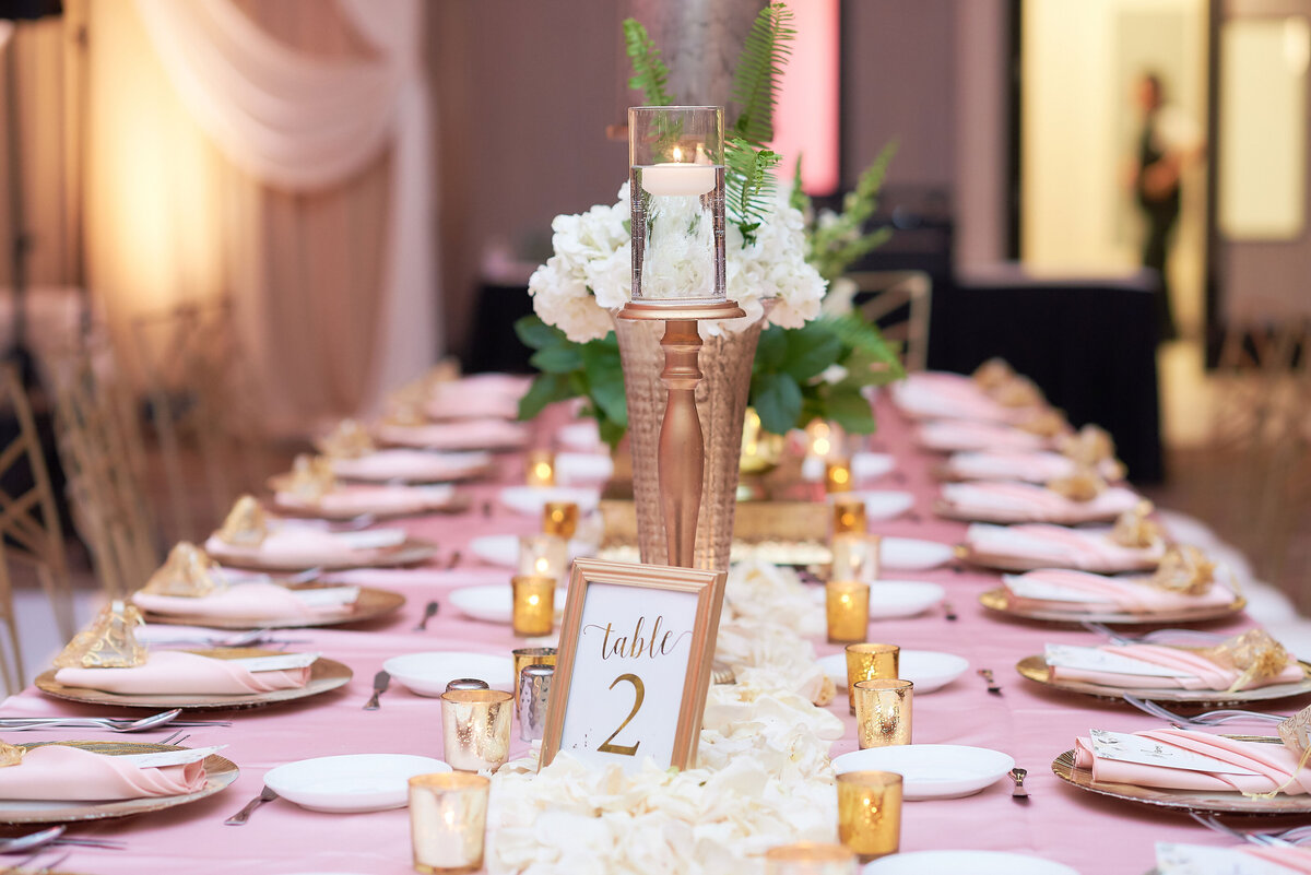Elegant-Wedding-Decor-BelissimaEvents