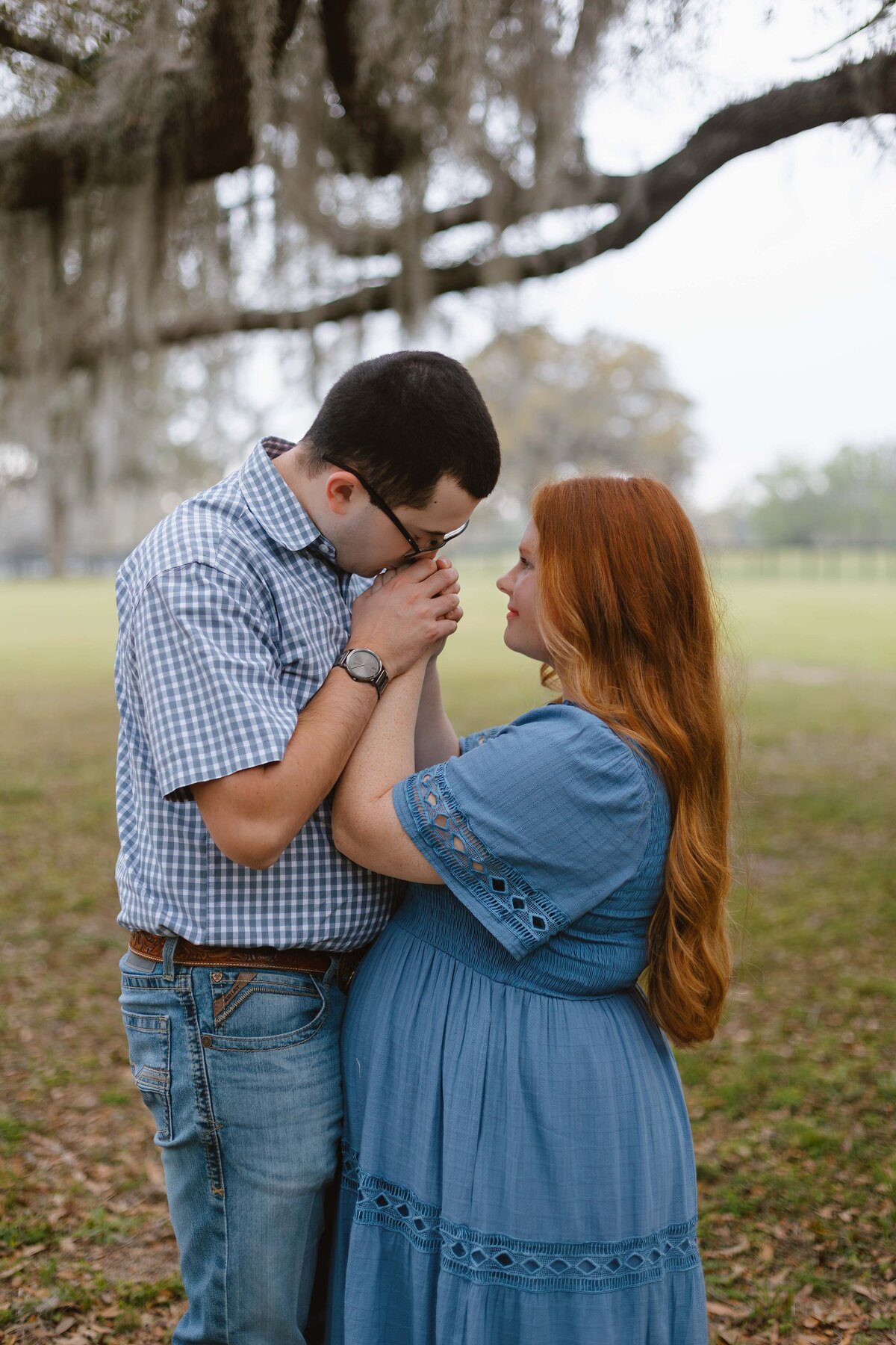 Alex and Kelsey 3-8-25-114SSS