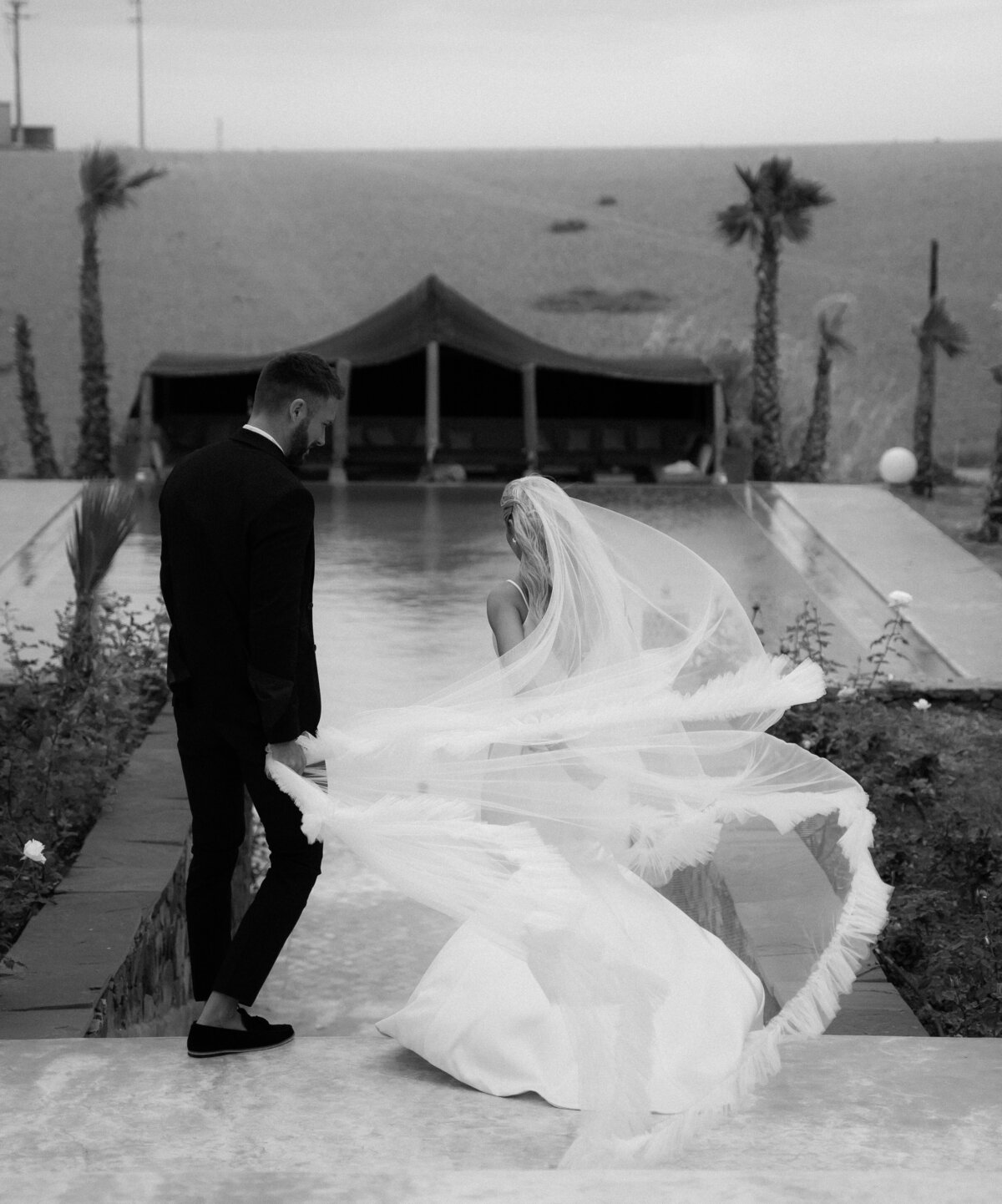 marrakech wedding photographer