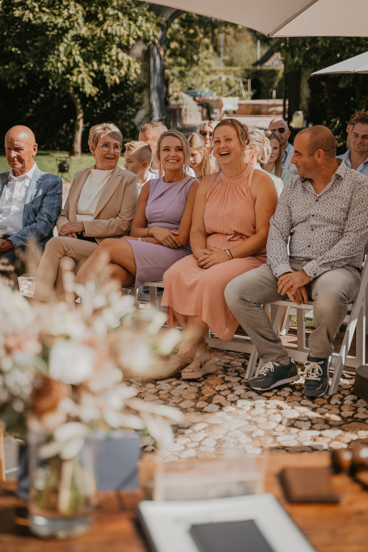 Fleur Fotografeert Bruiloft Eefke en Jerome-223