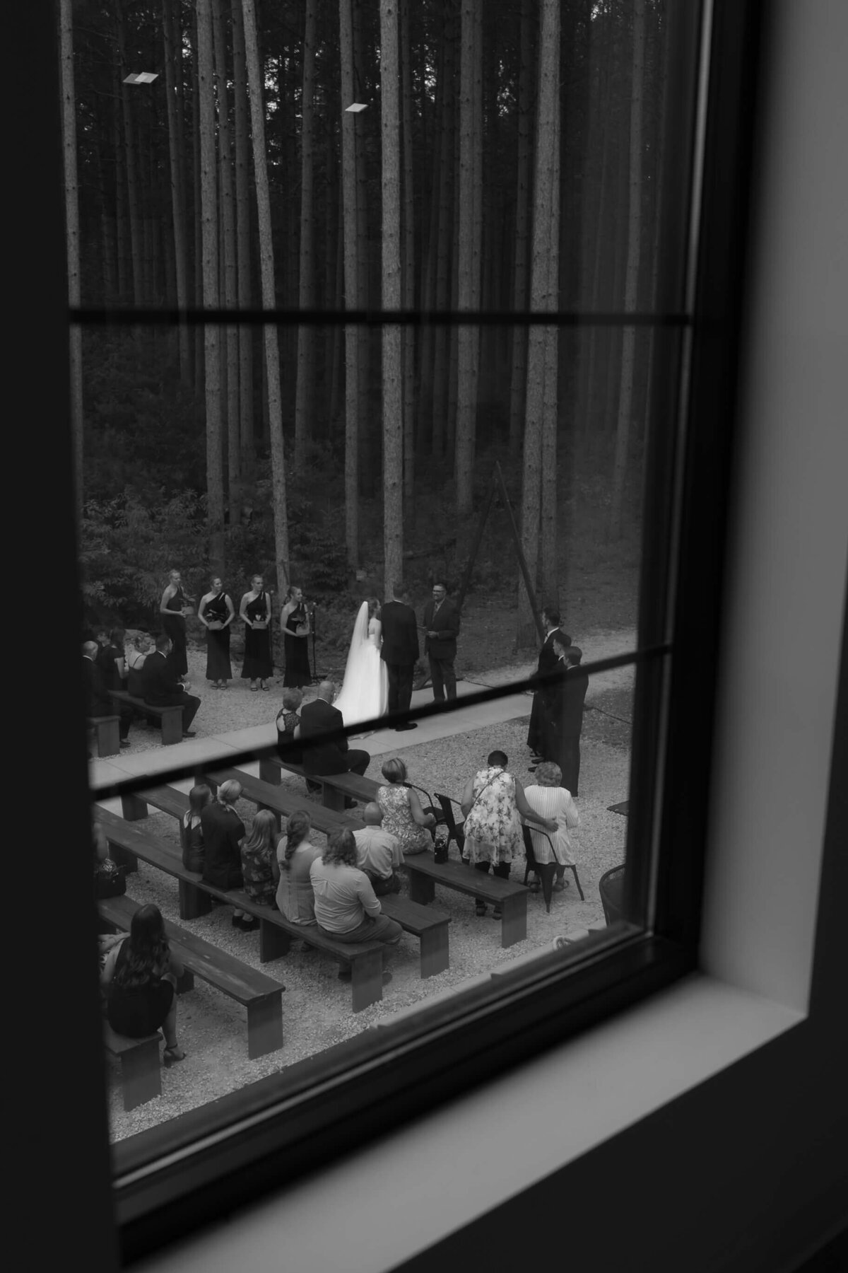 © P.VANG PHOTOS-26