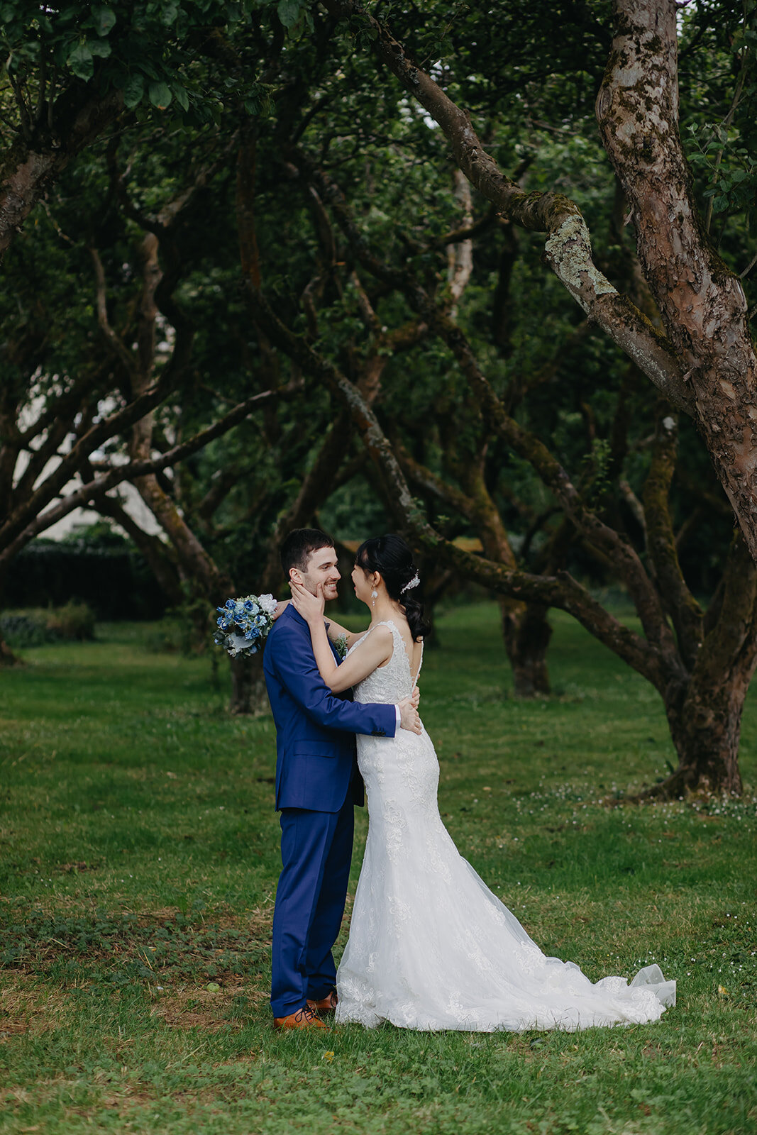 charl_wedd85 (74 of 108)_websize