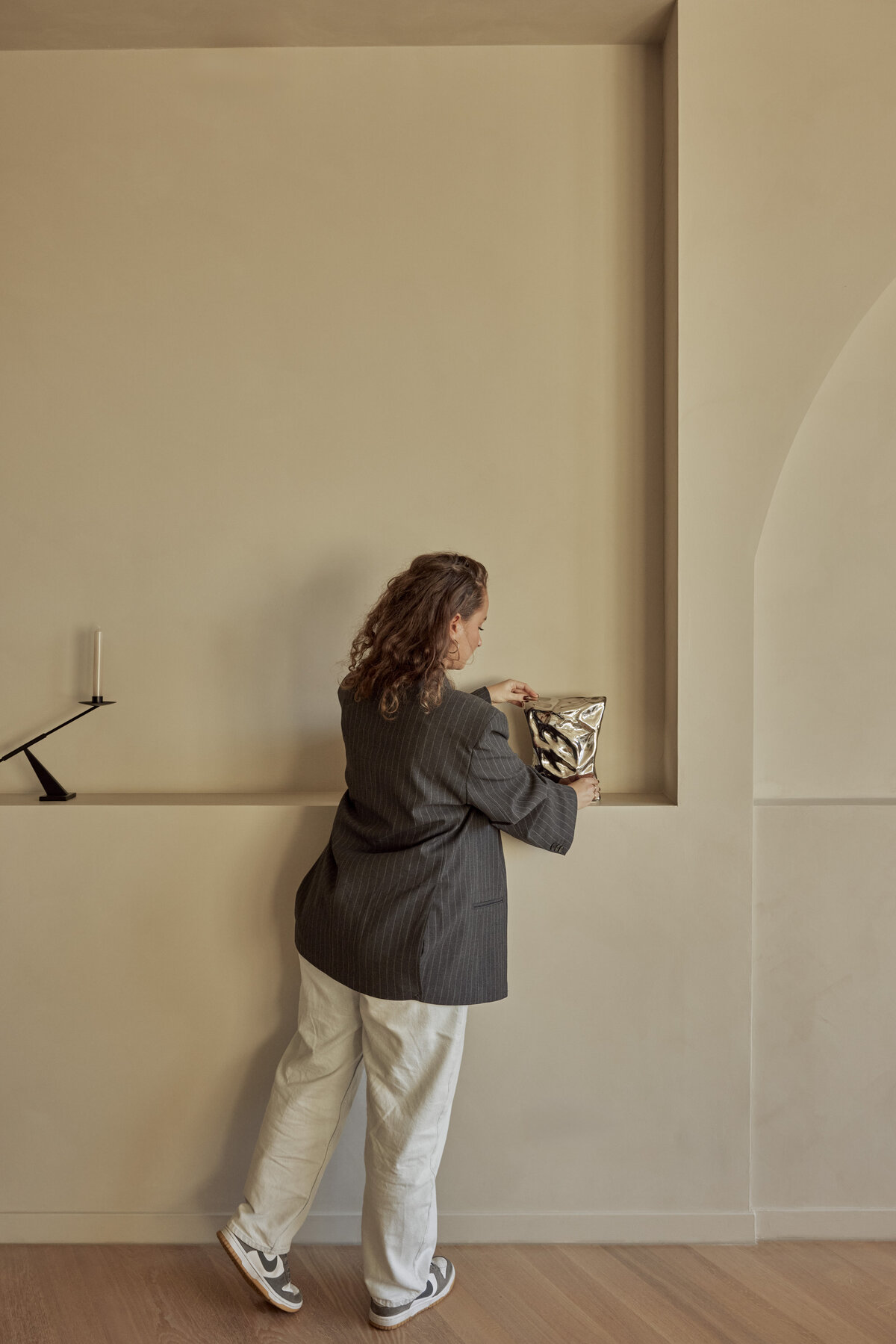 LEVHINTERIORS_PROJECTALMERE13204 1