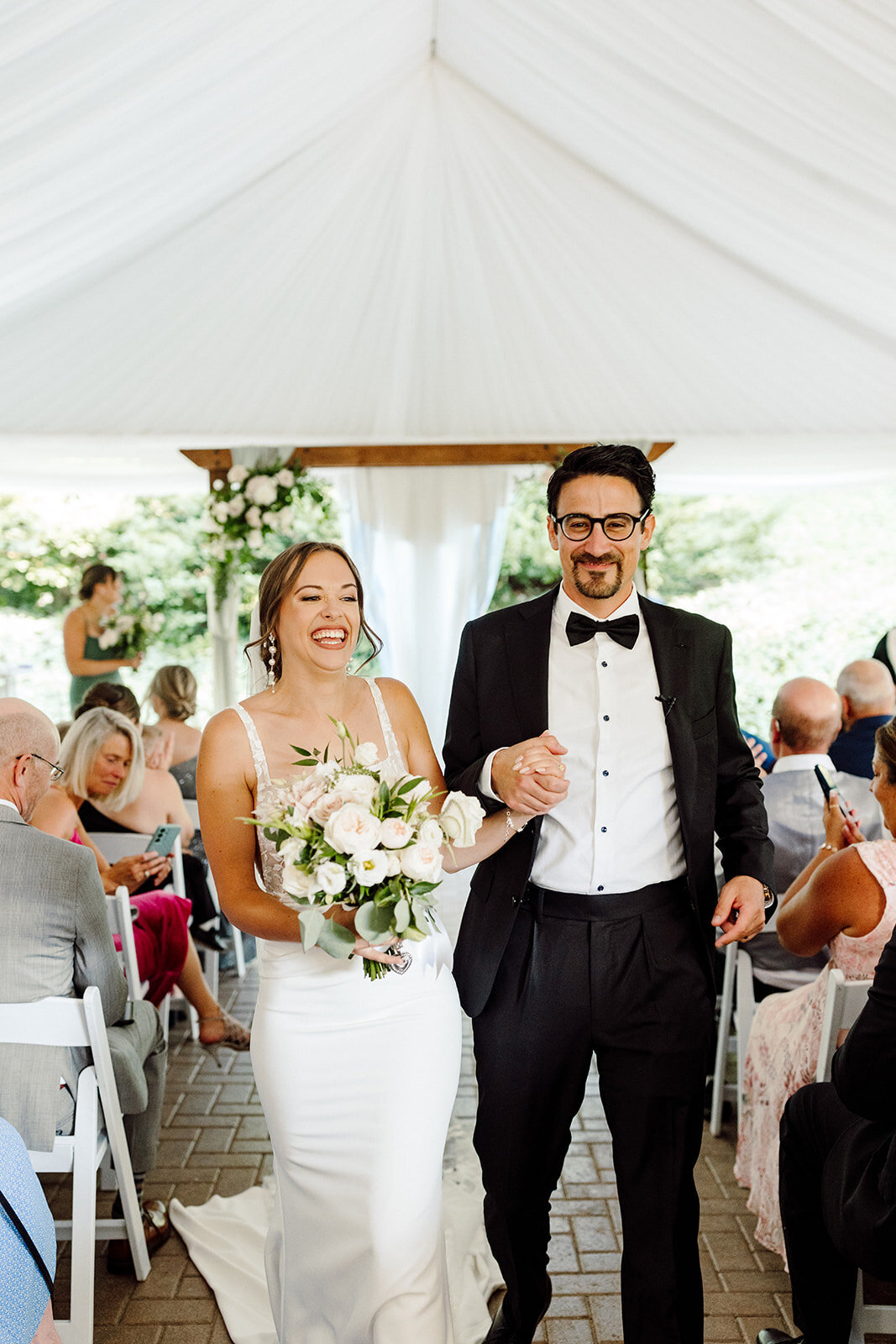 Karlie and Juliano- Hockley Valley Wedding Wedding-Photos by Split Rail Studios0451