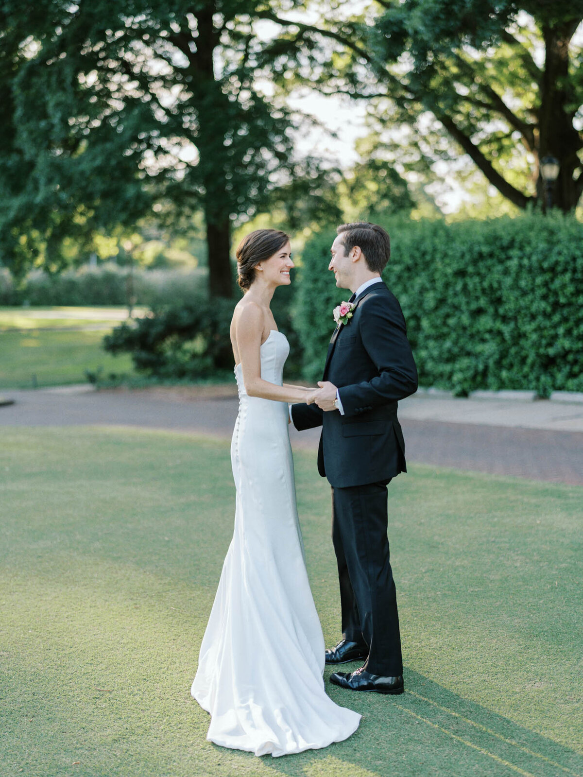 charlotte-country-club-wedding-julia-044