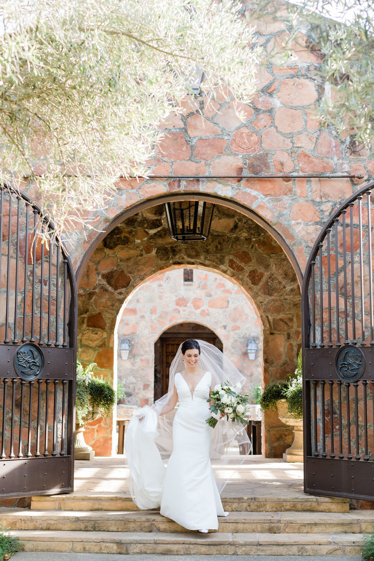 0393-Elizabeth+Arthur-JenPhilipsPhoto-2