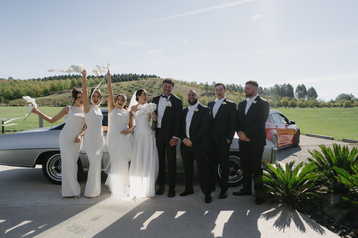 Georgia and Aiden-36