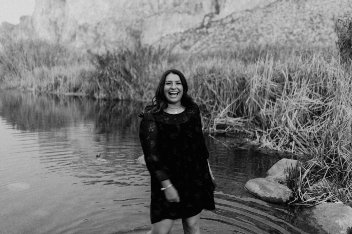 karlee-0750