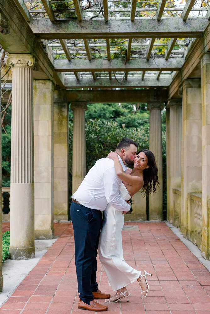 EoliaMansionEngagement-45