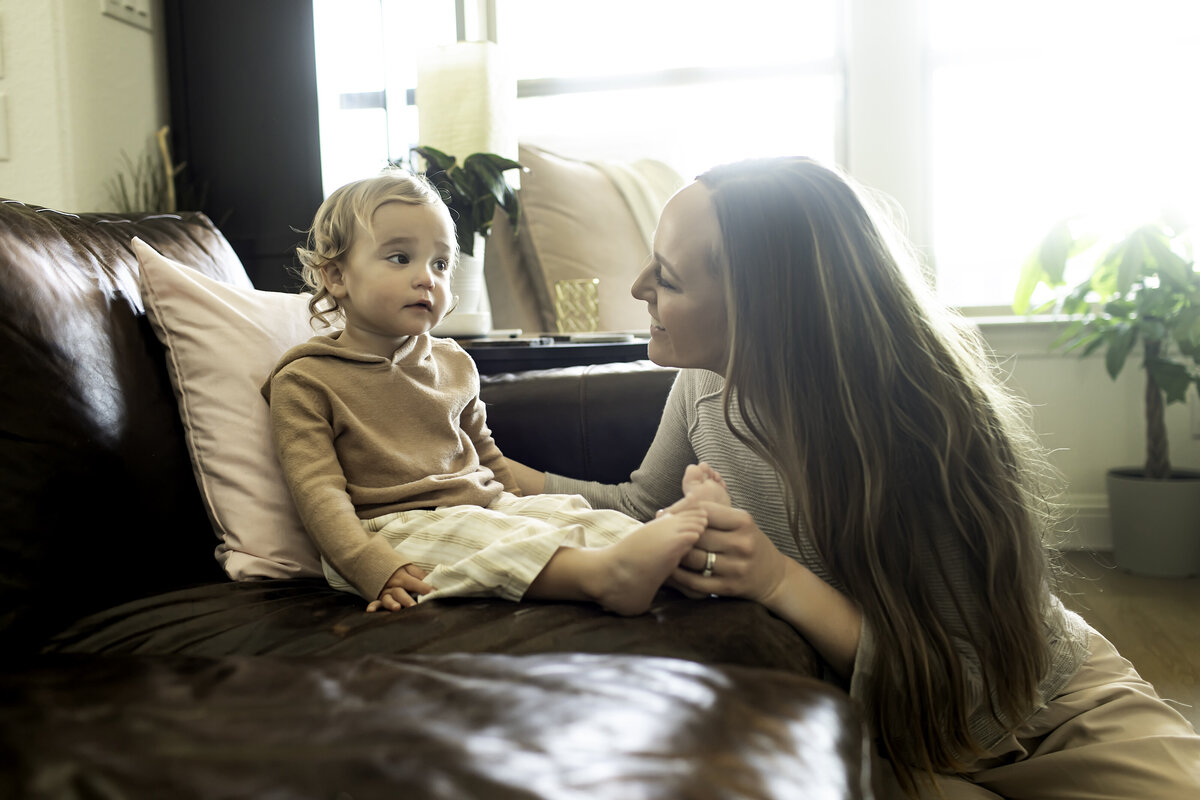 fort-worth-family-photographer-chunky-monkey-33