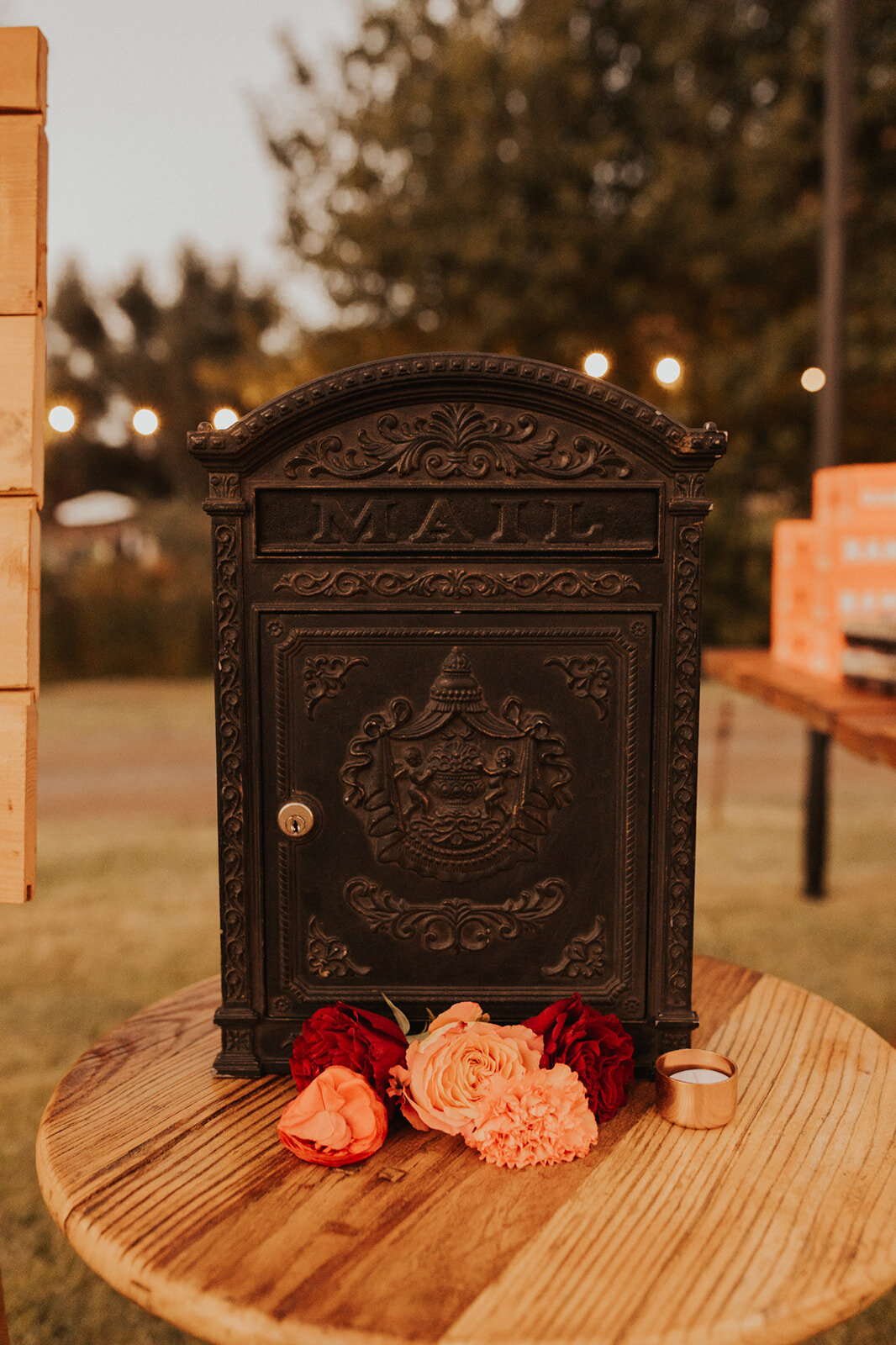 saddlerock-ranch-wedding-planner117