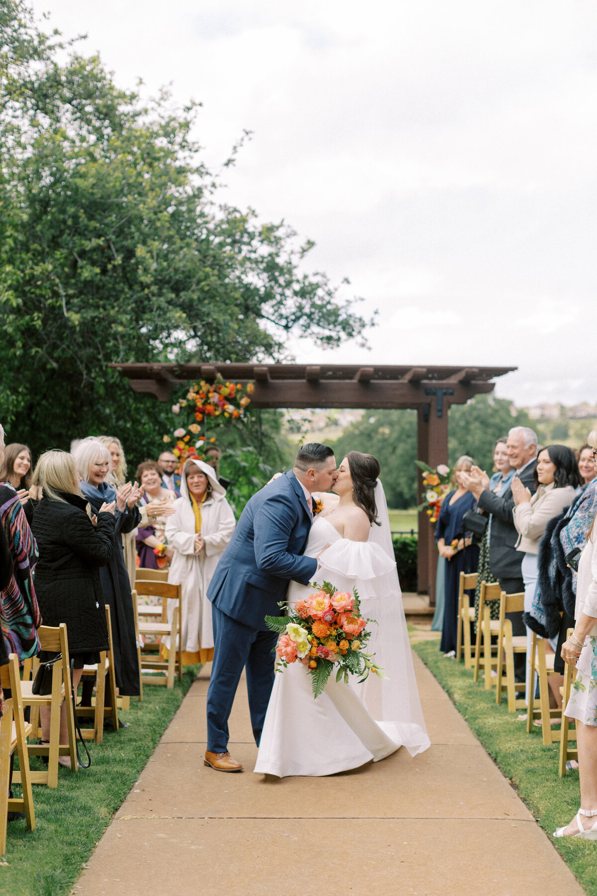 Chris and Michaela | Catta Verdera Wedding | Lincoln, Ca-42