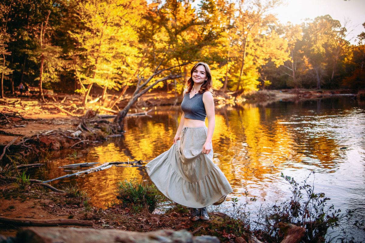 Raleigh-branding-photographer-1234