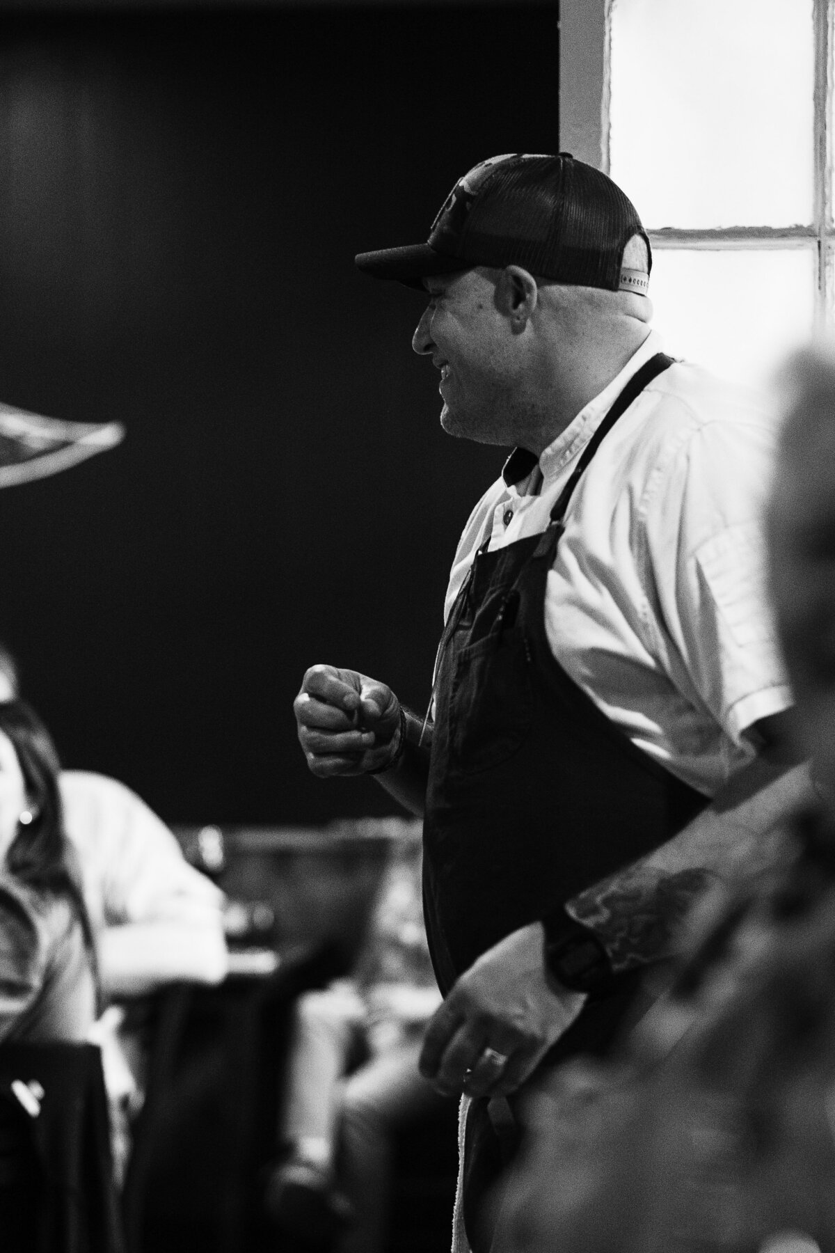 Top Restaurant Photographer, Heartbeat Branding Co._167828