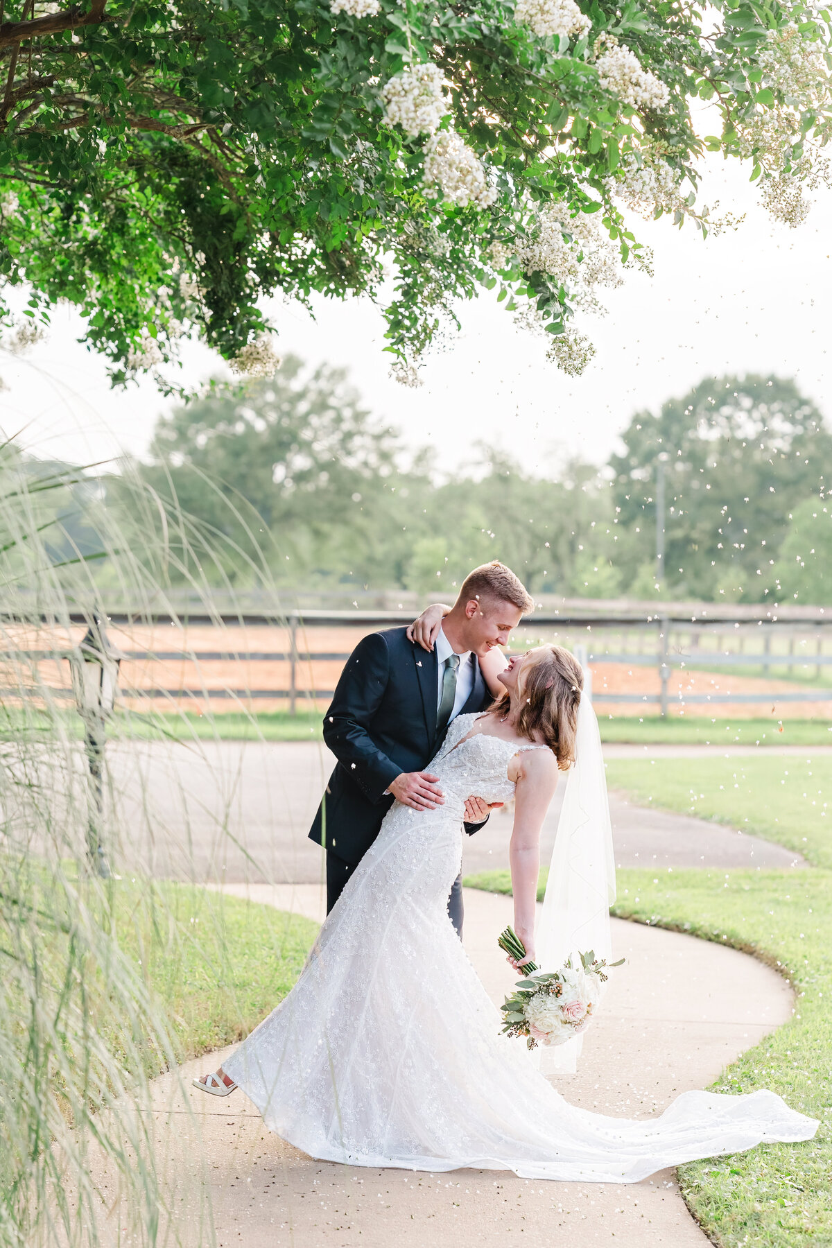 A+N Turner Wedding-47
