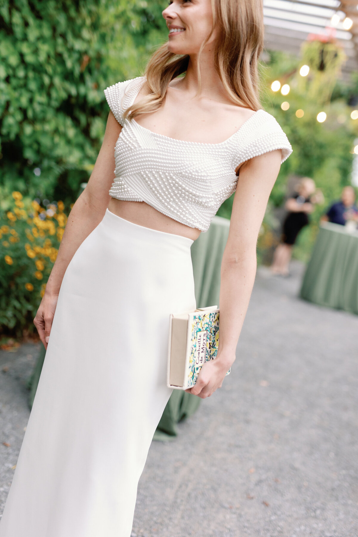 47Madison_Henry_Wedding8L1A3943