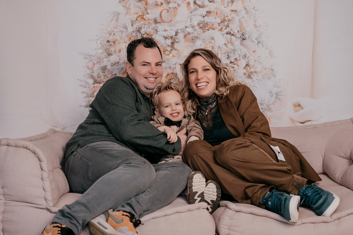 winter-kerstshoot-studio-amsterdam-noordLeukfotografie-1