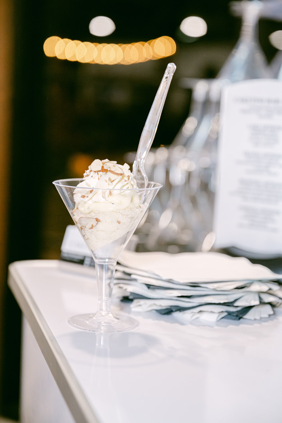 Luxury_Wedding_Photographer_Texas_Erin_Marcin_Photography-578