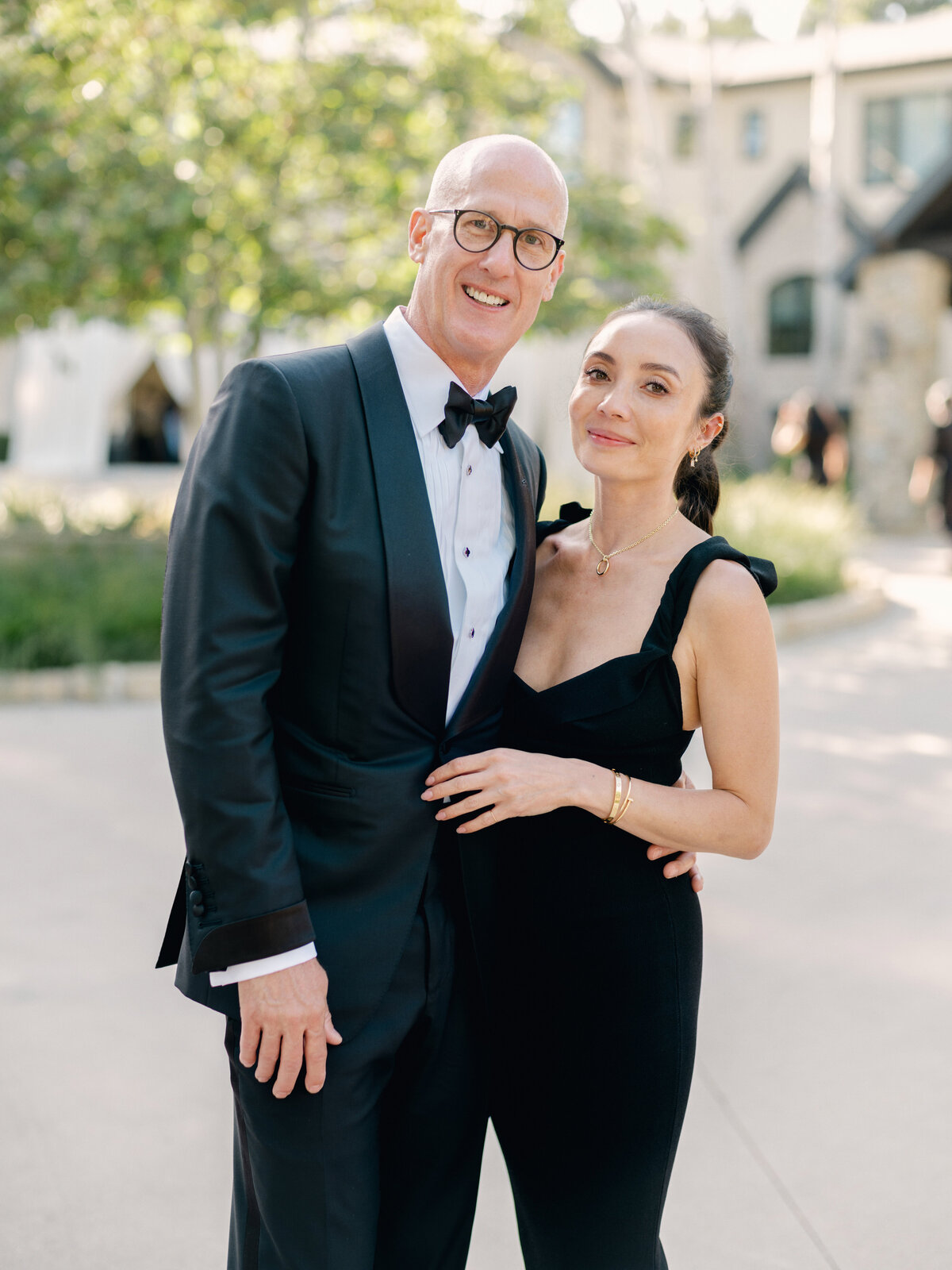ojai wedding onyx and redwood LexiJensen-93