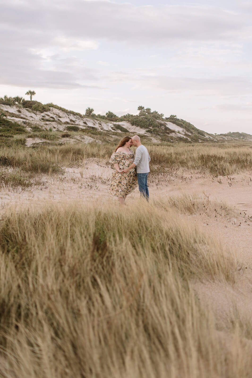 Jacksonville-Family-Photographer53