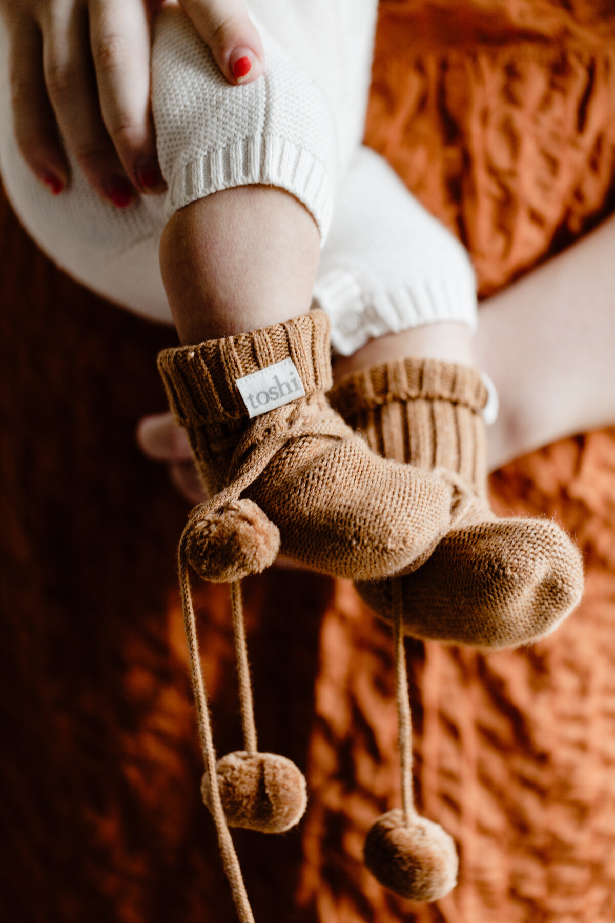 Freddy Fraser - Newborn Photography - JessicaCarrollPhotographer-10