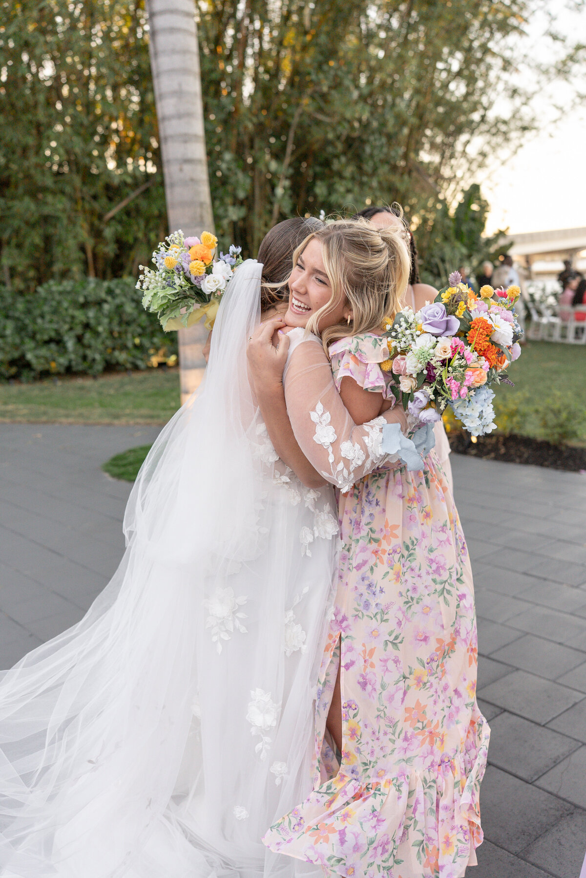 Gomes Films - Wedding-55