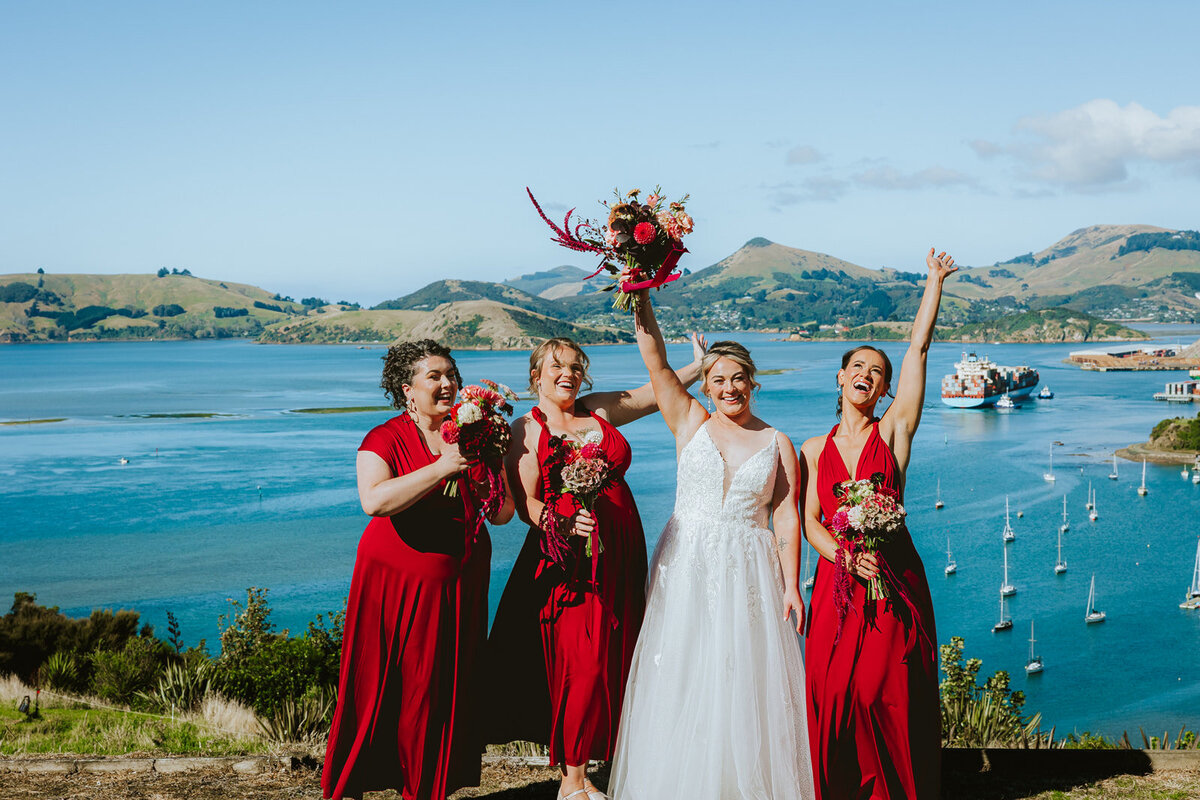 Christine+Ben_girlsgetready-195