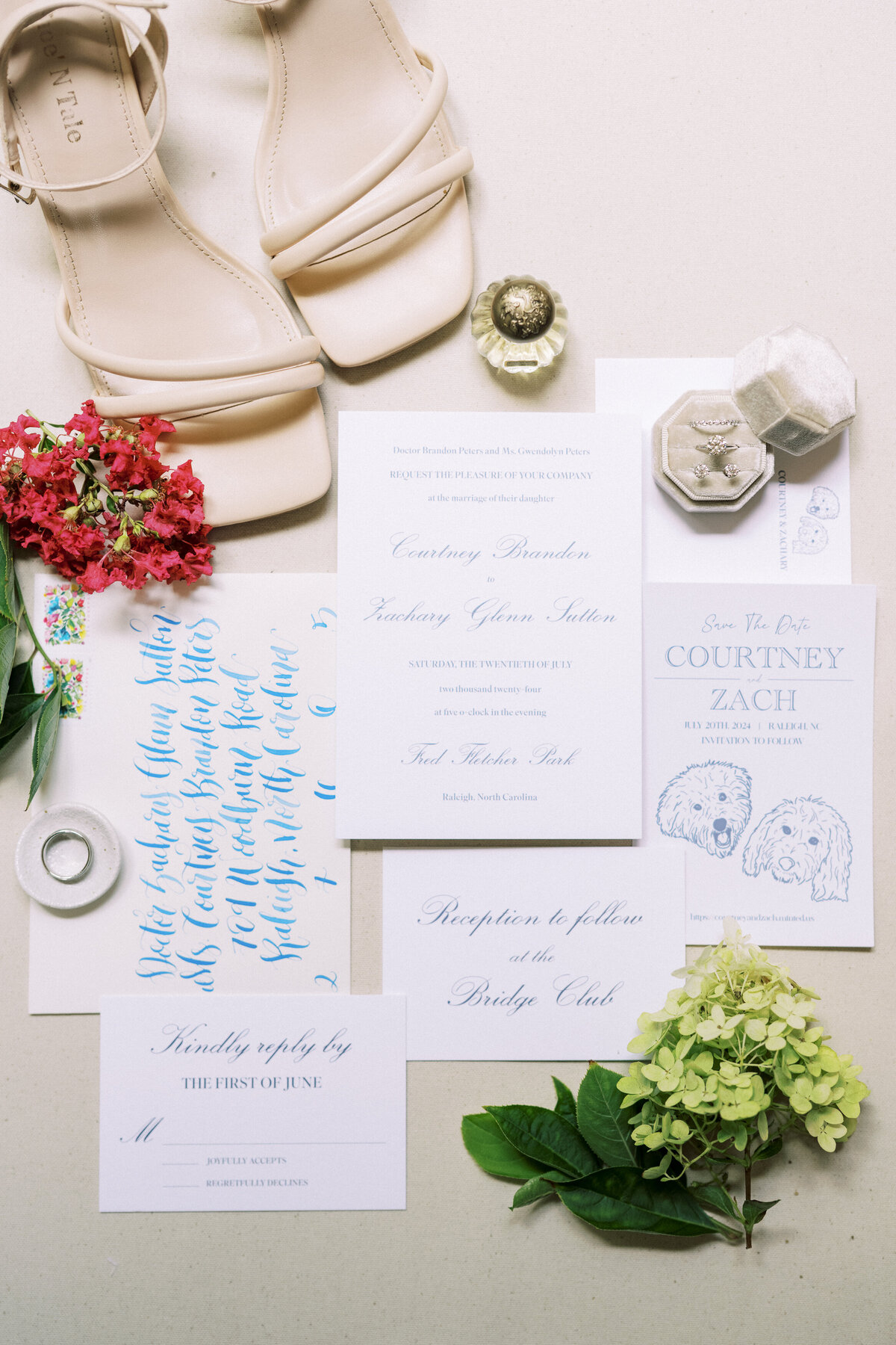 raleigh-nc-outdoor-wedding-1