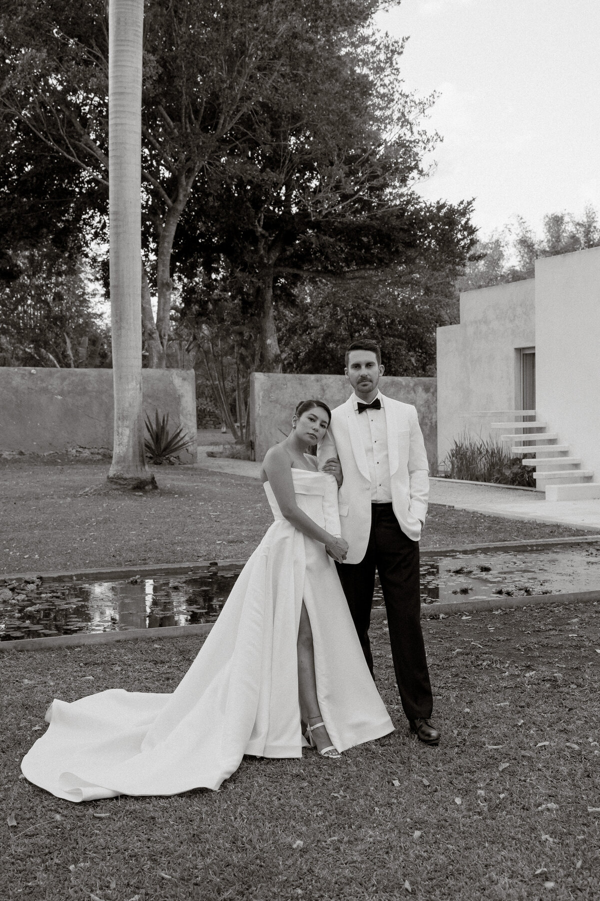 Rachel_Bobby_Boda-130