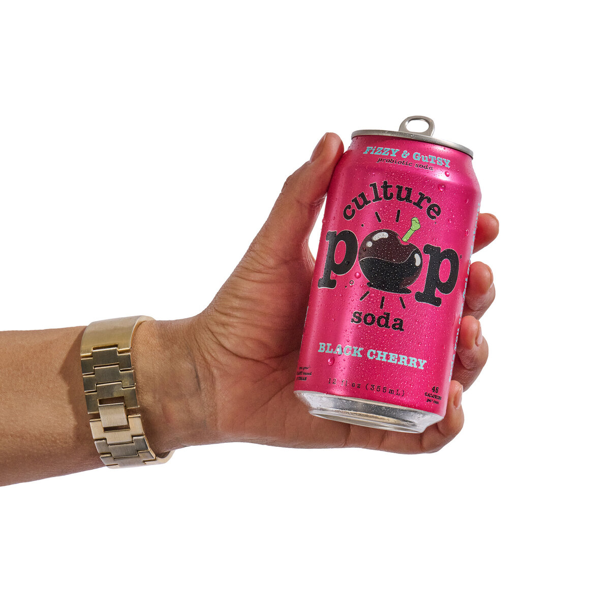 los-angeles-drinks-photographer-food-photography-lindsay-kreighbaum-culture-pop-grape-launch-campaign-beverage-lifestyle-product-photo-14