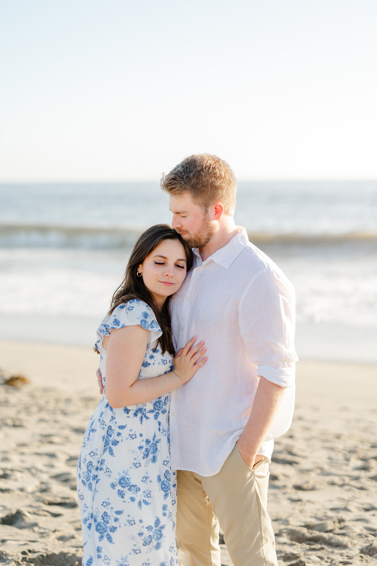 half-moon-bay-engagement-26