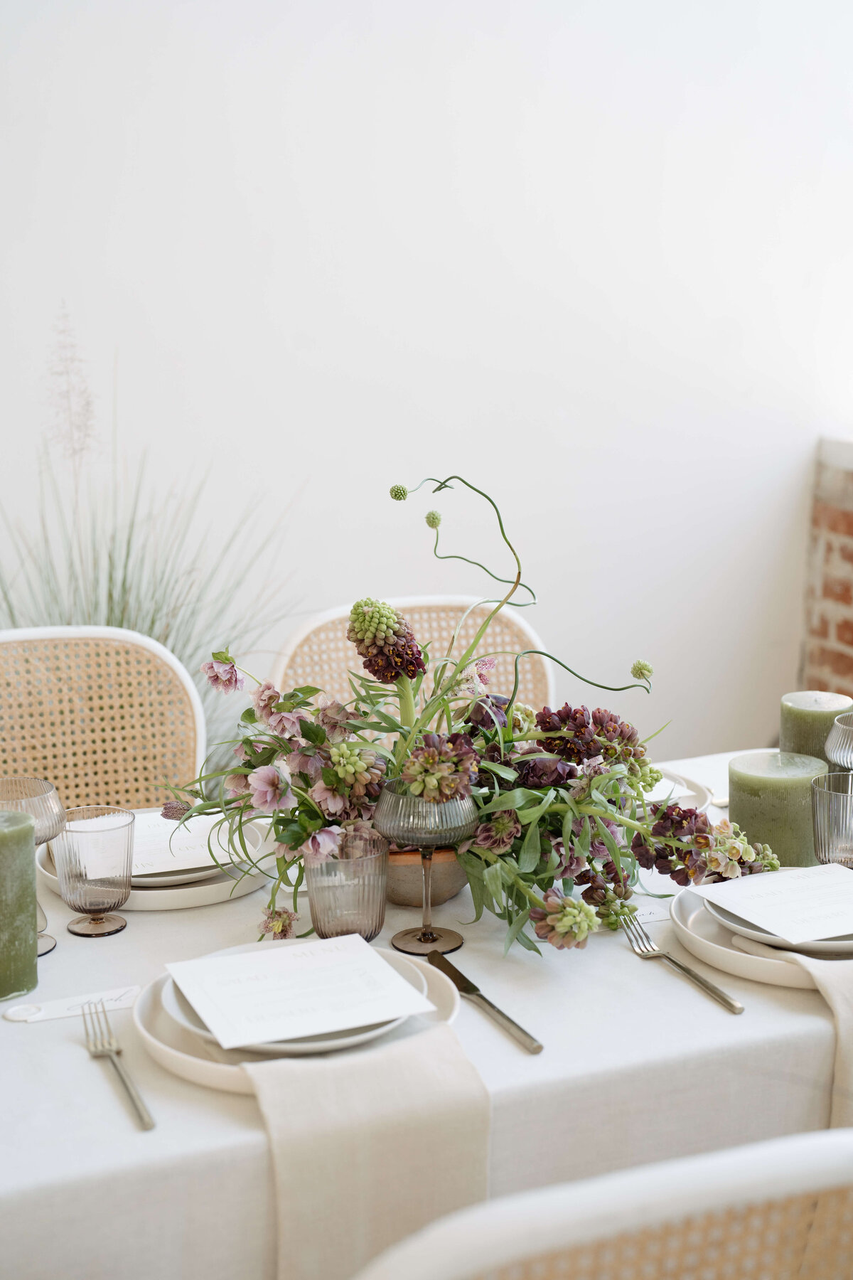 wilde-and-sage-editorial-brand-shoot-1