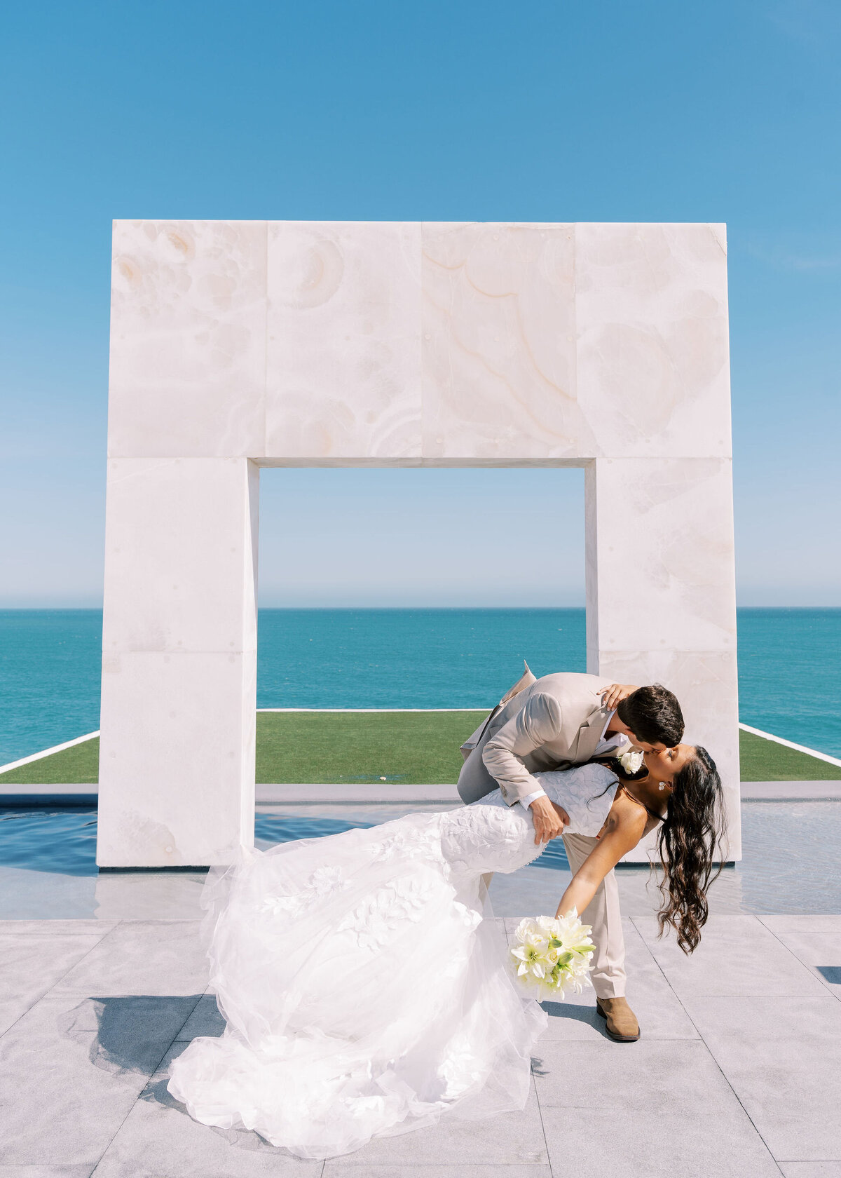 CaboSanLucasWedding-101