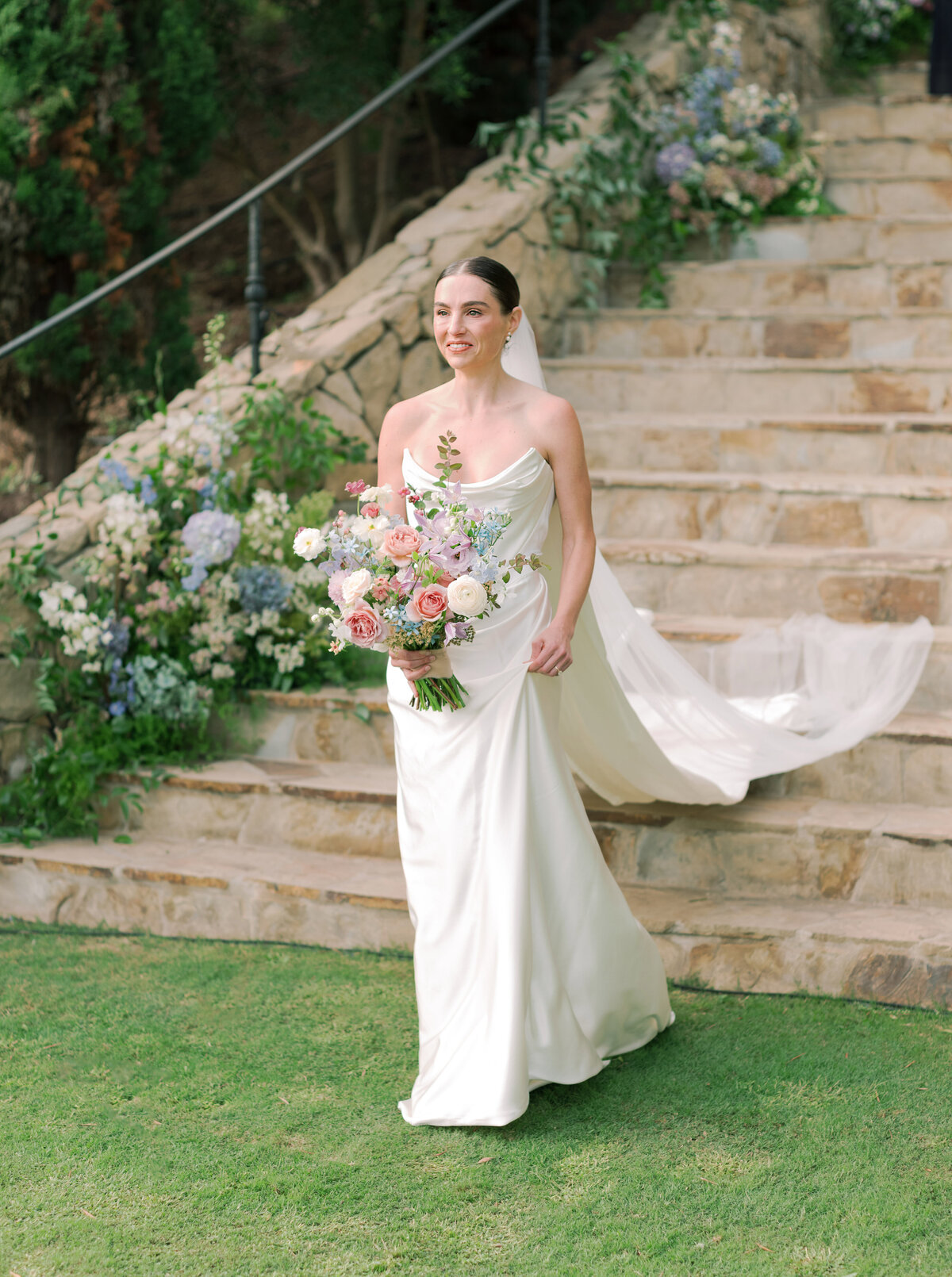 sophieeptonphotographysarahyashwed-76