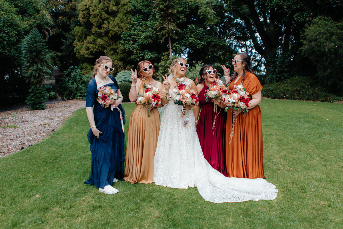 CEREMONY-COUPLE-452