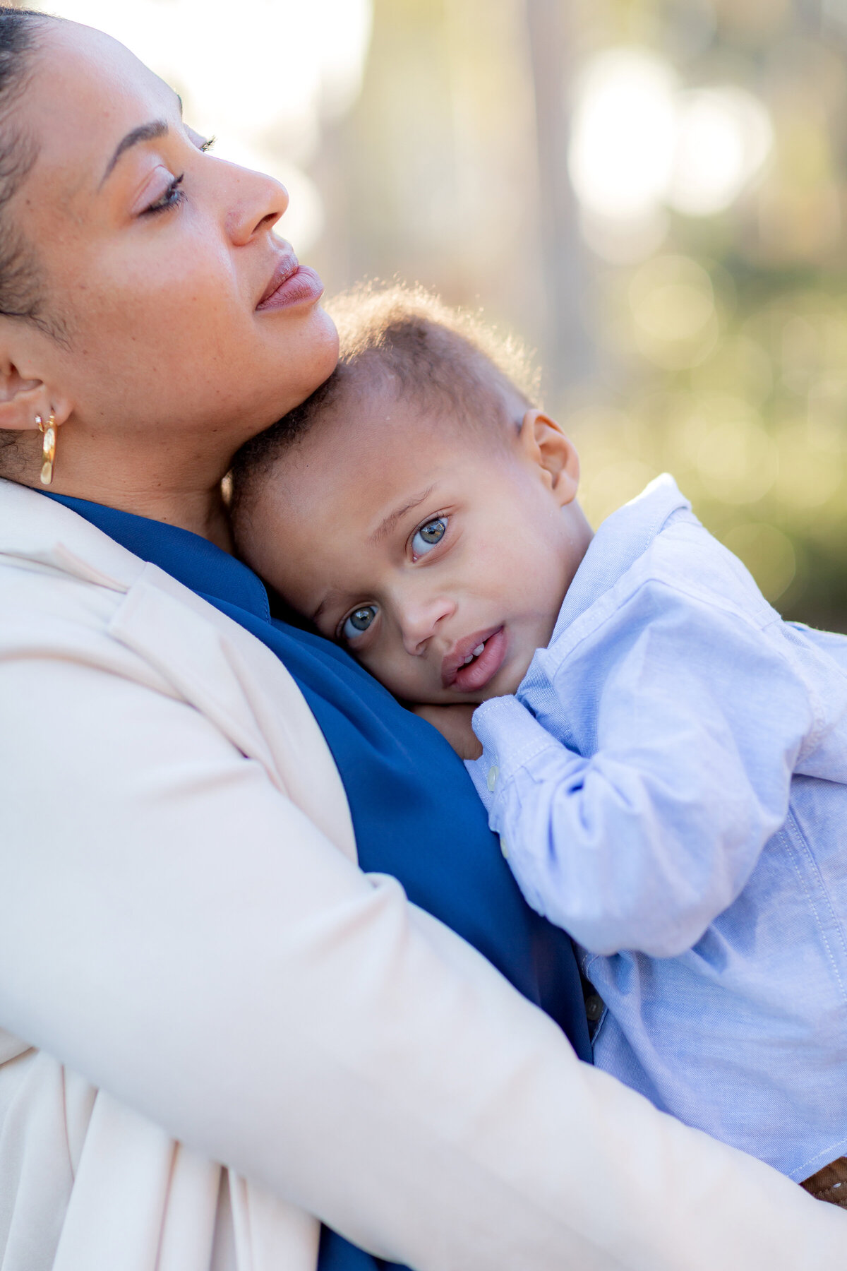 palos verdes-family-photographer_31