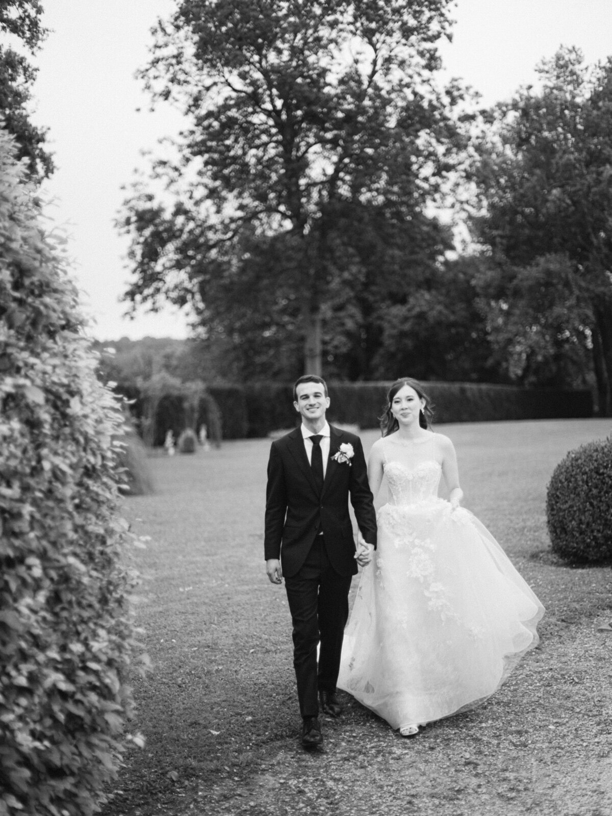 Chateau Aveny Paris American Wedding (147 sur 326)-2