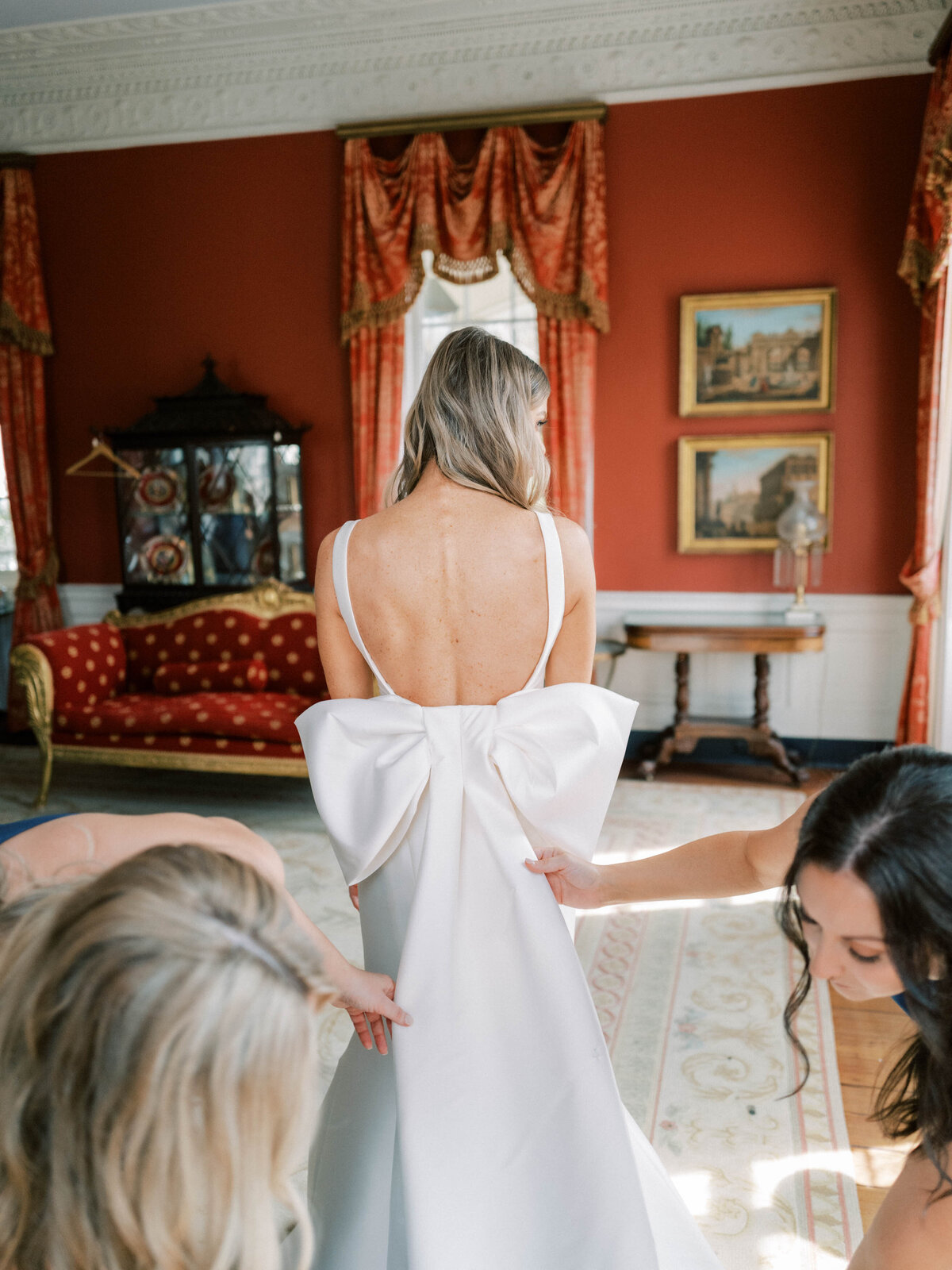 william-aiken-house-wedding-charleston-nikki-012
