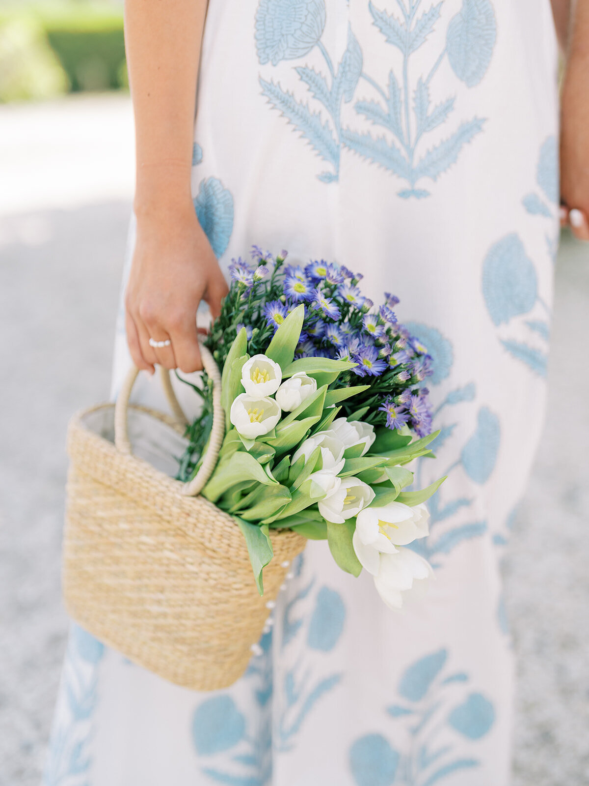 Sukayna+Matt+Sneakpeek-7