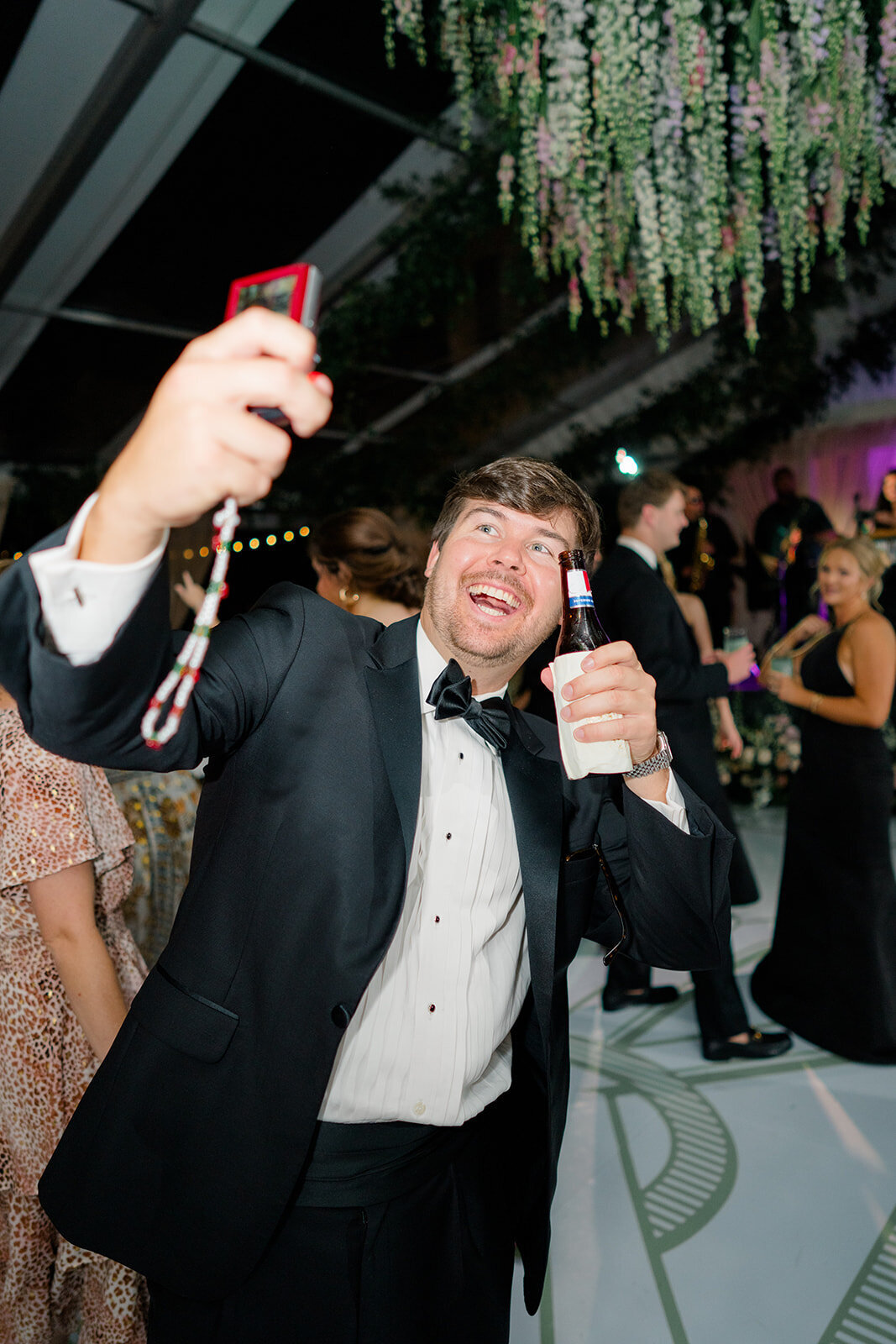 Lowndes_grove_destination_fall_wedding_kailee_dimeglio_photography-1612