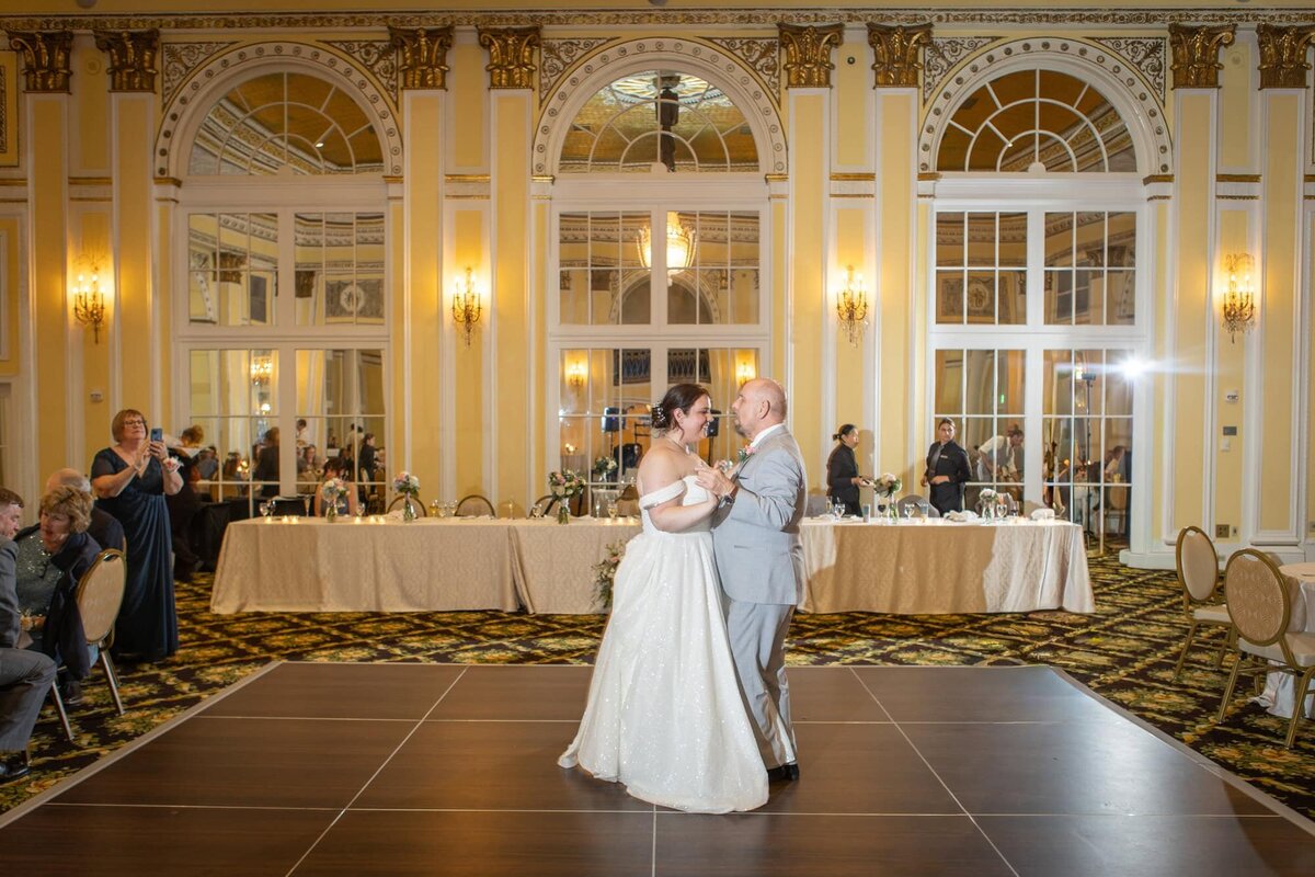 grandrapidsweddingphotographerlord-mills-459