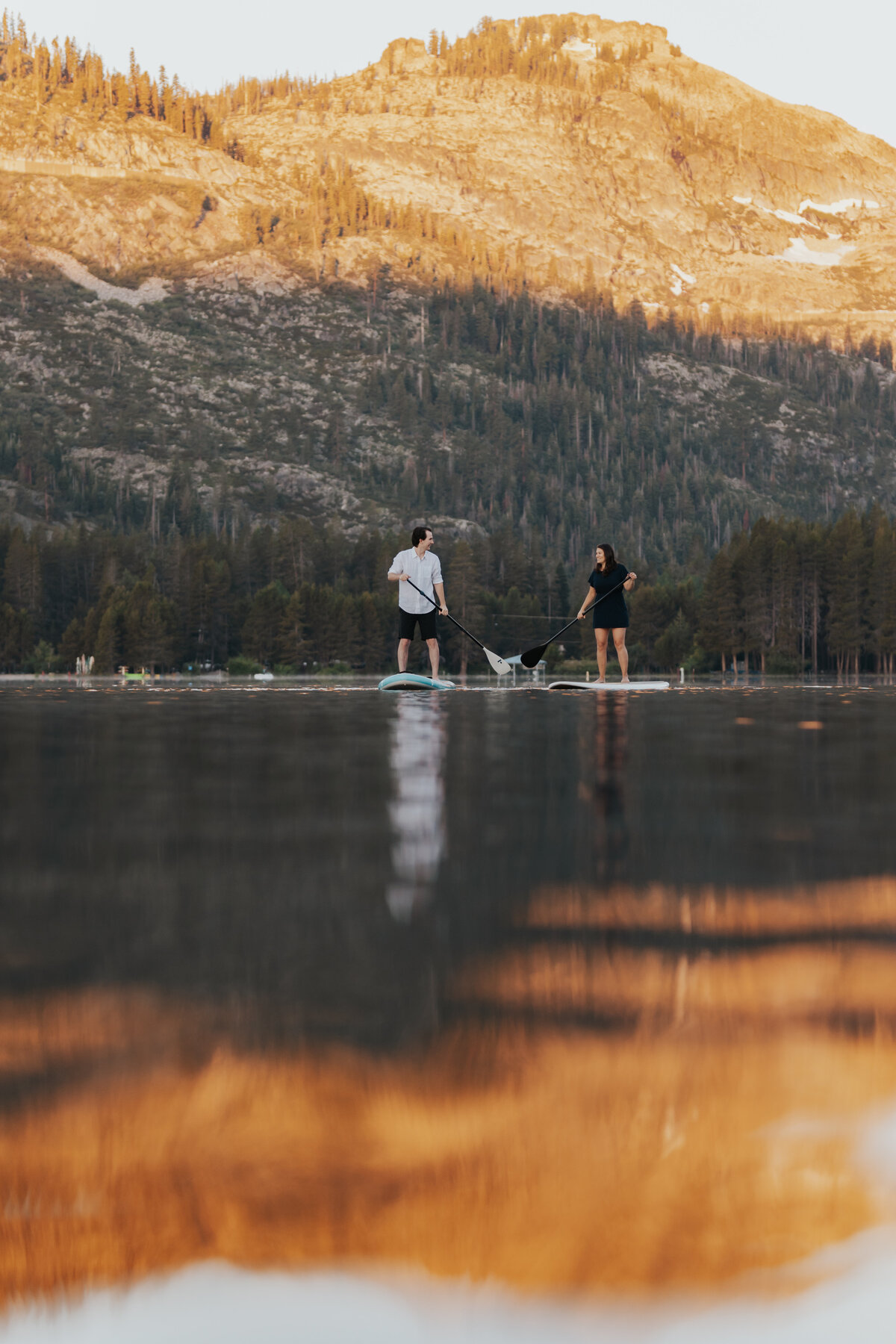 lake-tahoe-engagement-photographerDanielleandBrettEngaged-15