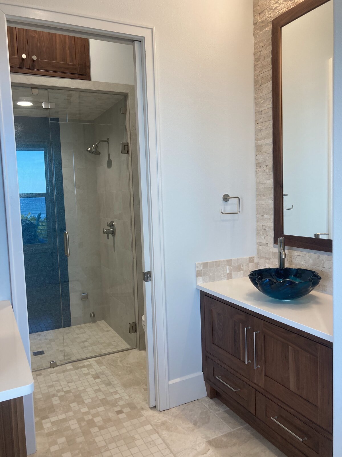 Renee-Clary-Home-Design-Construction-Consultation.jpg