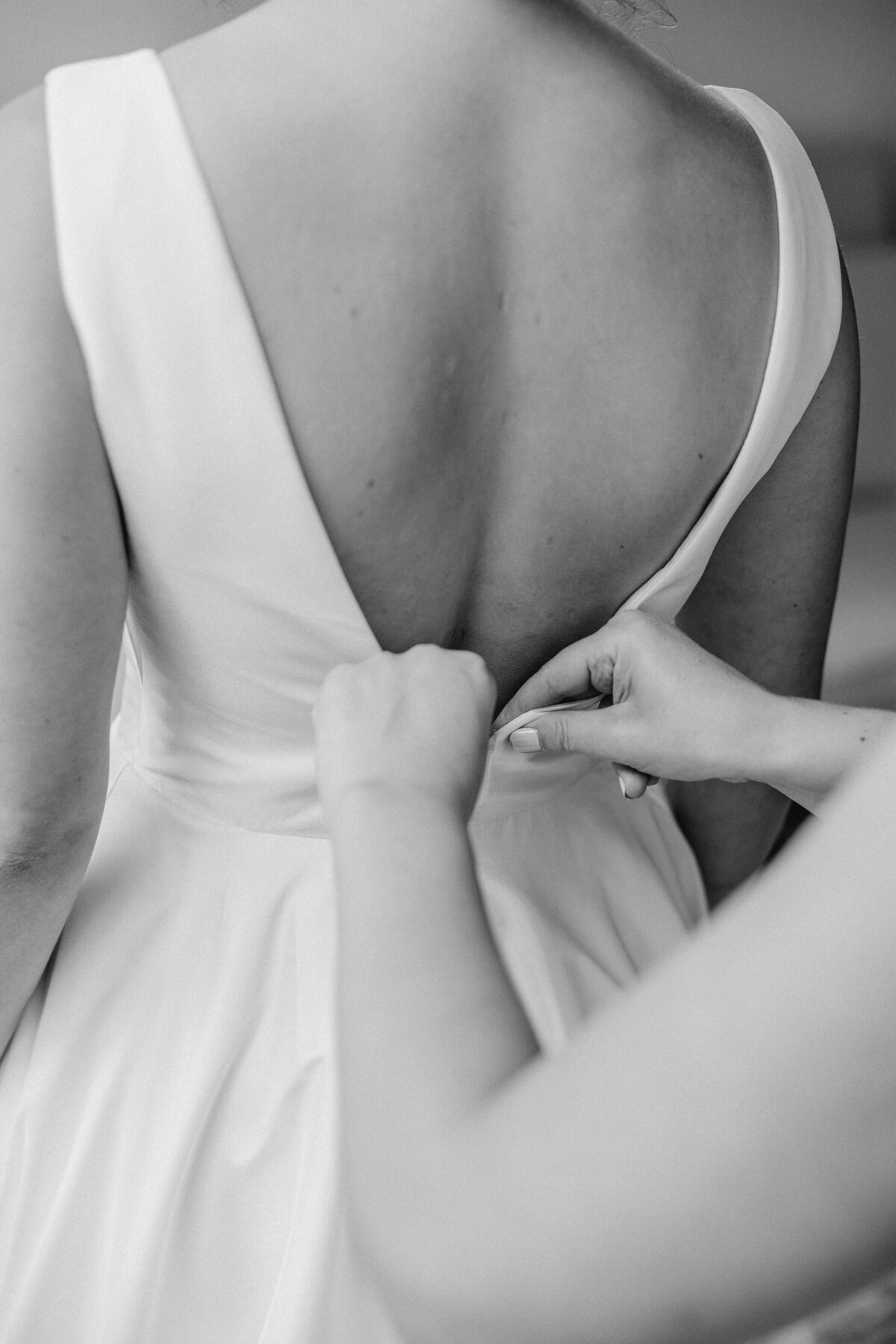 Market Hall Wedding Photos in Raleigh, North Carolina