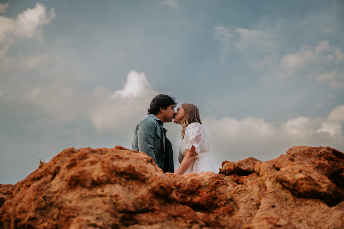 Ruben + Rachel_Engagement -15