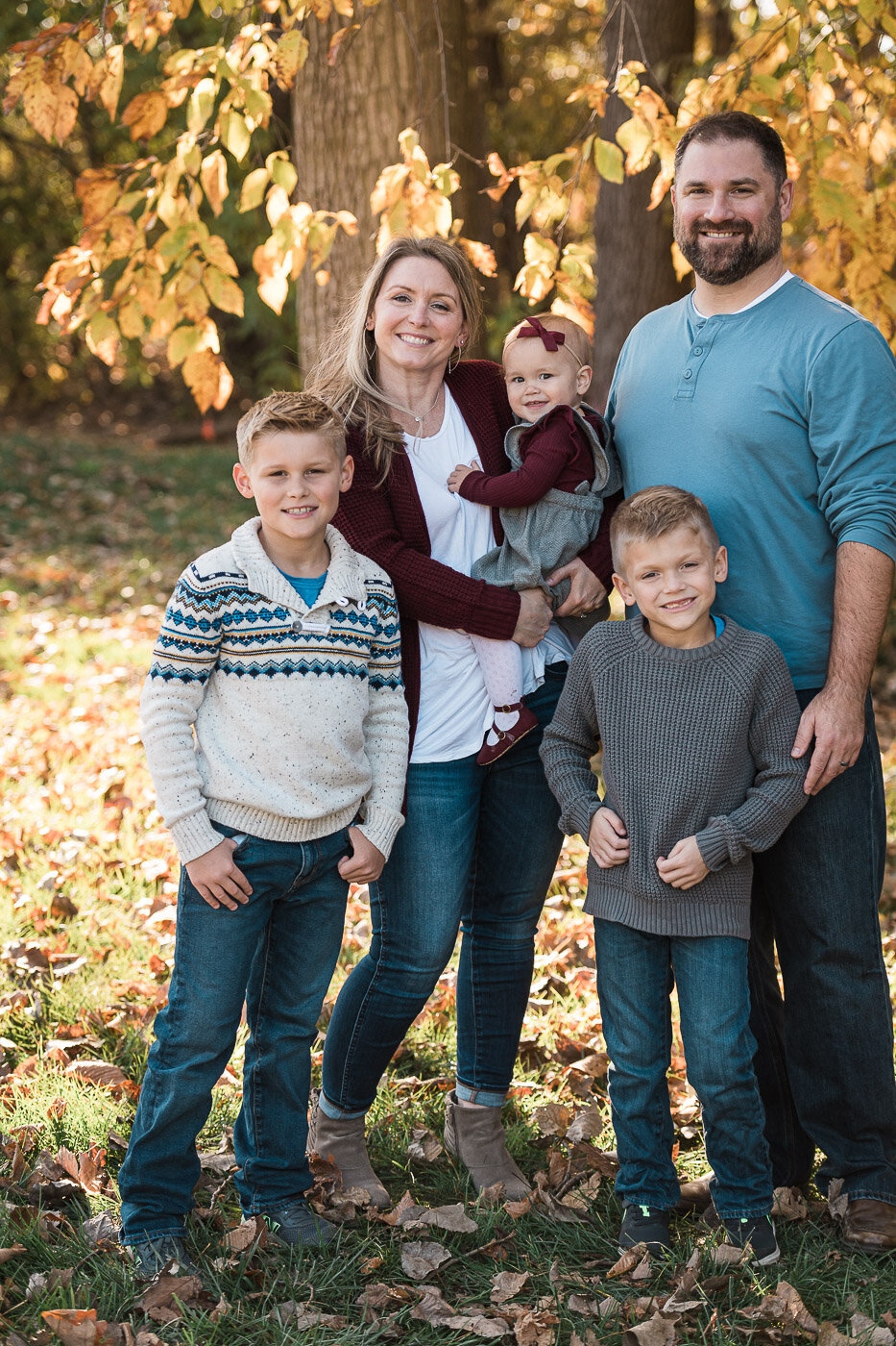 carmel-indiana-family-photographer-fall-golden-hour-35