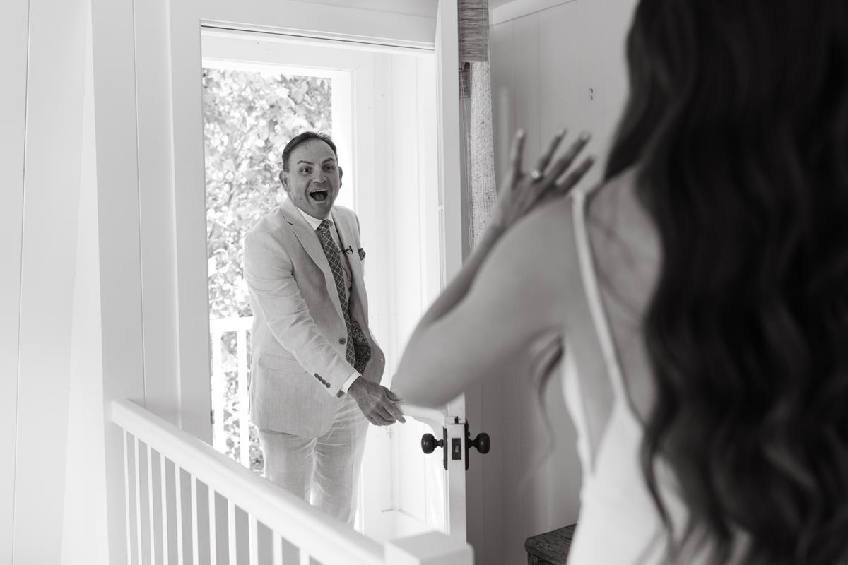 Father-Bride-First-Look-9855