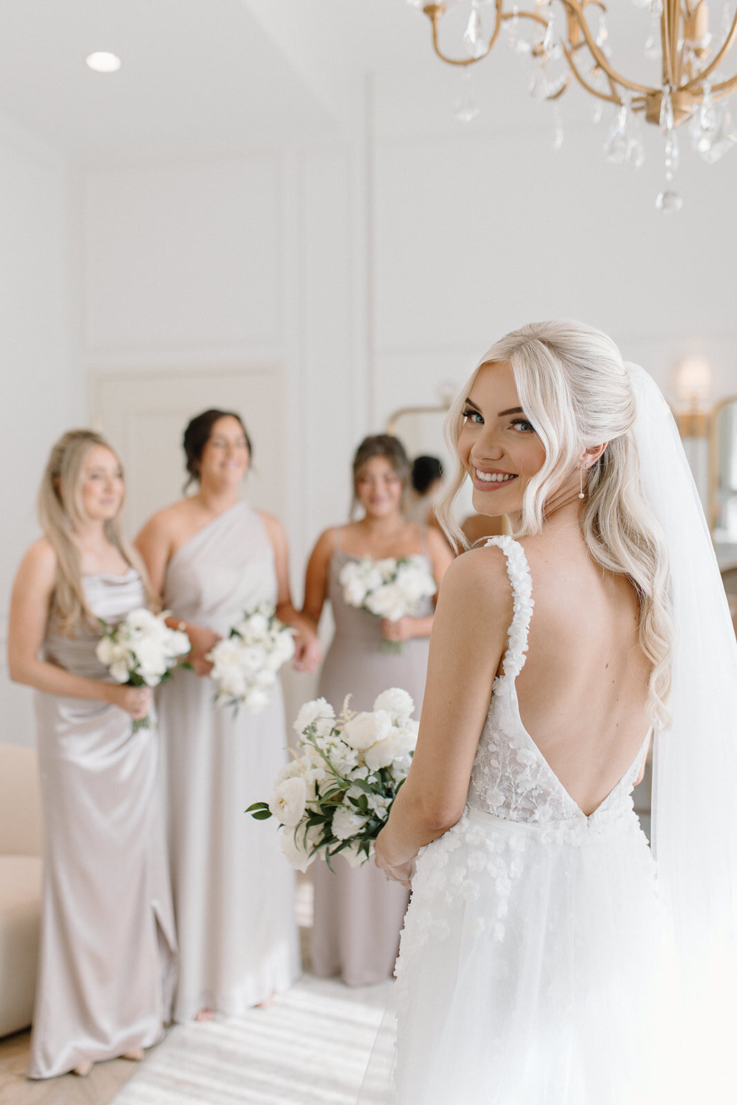 Nikki Collette Photography-Teagan and Dylan Wedding-TEAGAN-114