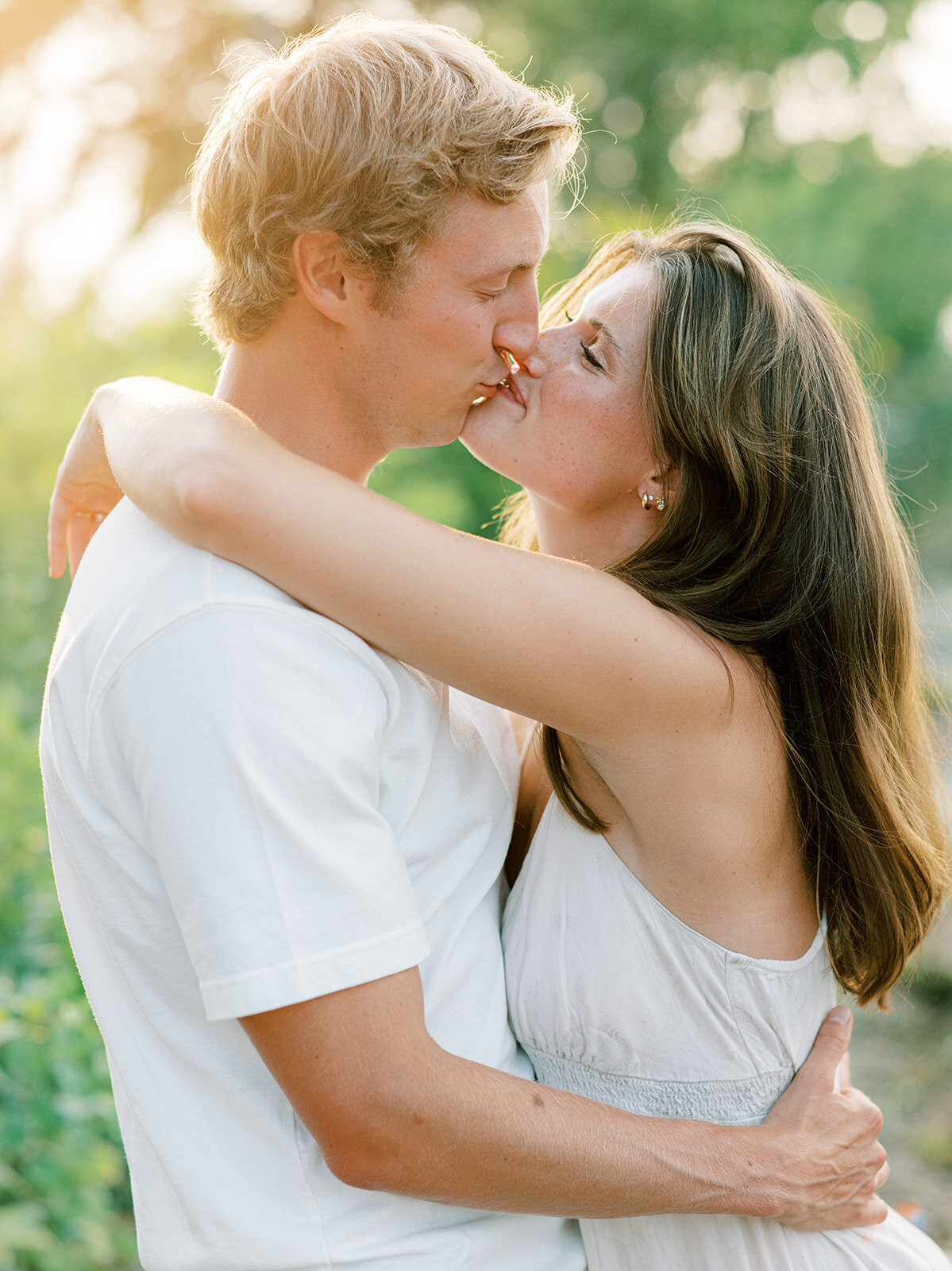 C+J Engaged_0060