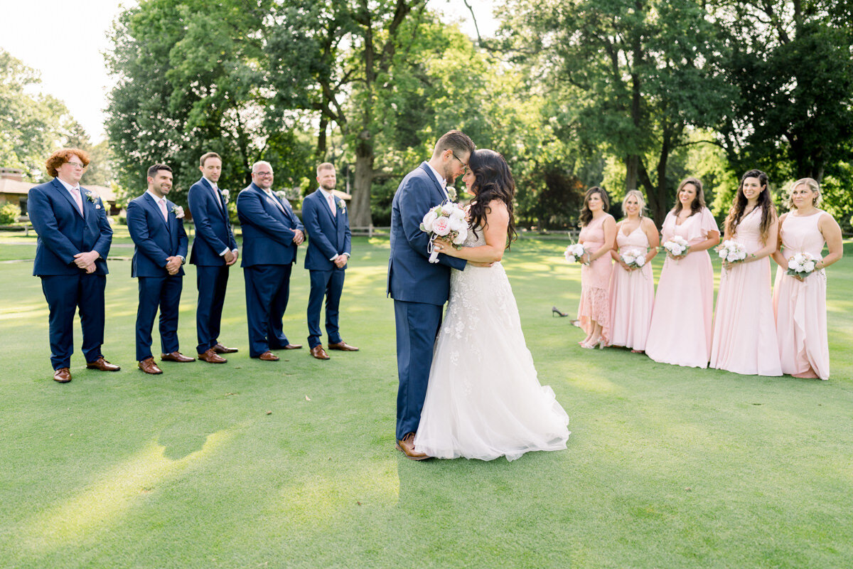 rachelle-and-guy-wedding-83
